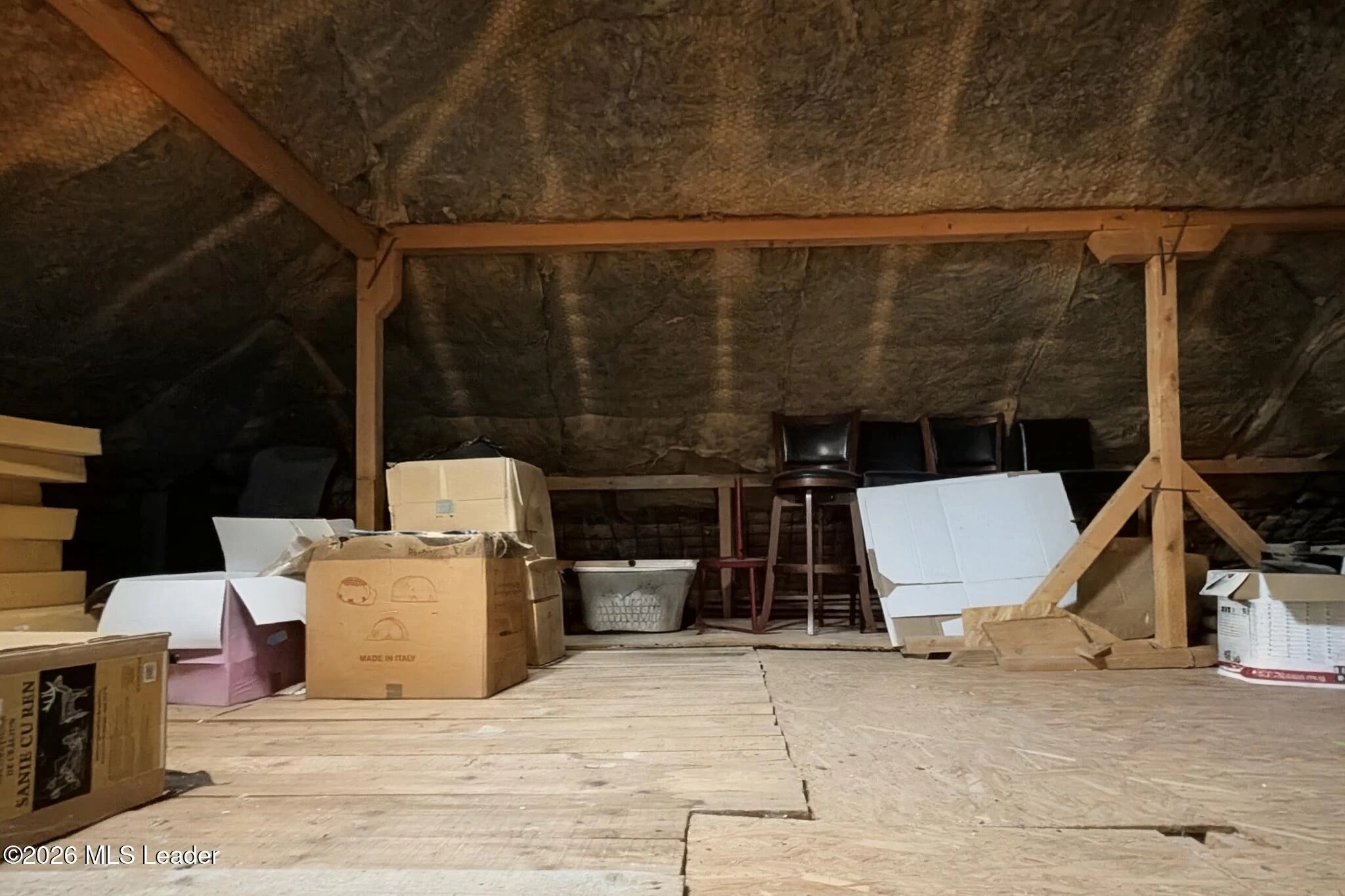 Strada STICLETELUI 57, Pantelimon, Bucuresti Ilfov, 077145, 3 Dormitoare Dormitoare, 2 BăiBăi,Casa/Vila,Reprezentari Comision 0%,STICLETELUI,0,01-7002