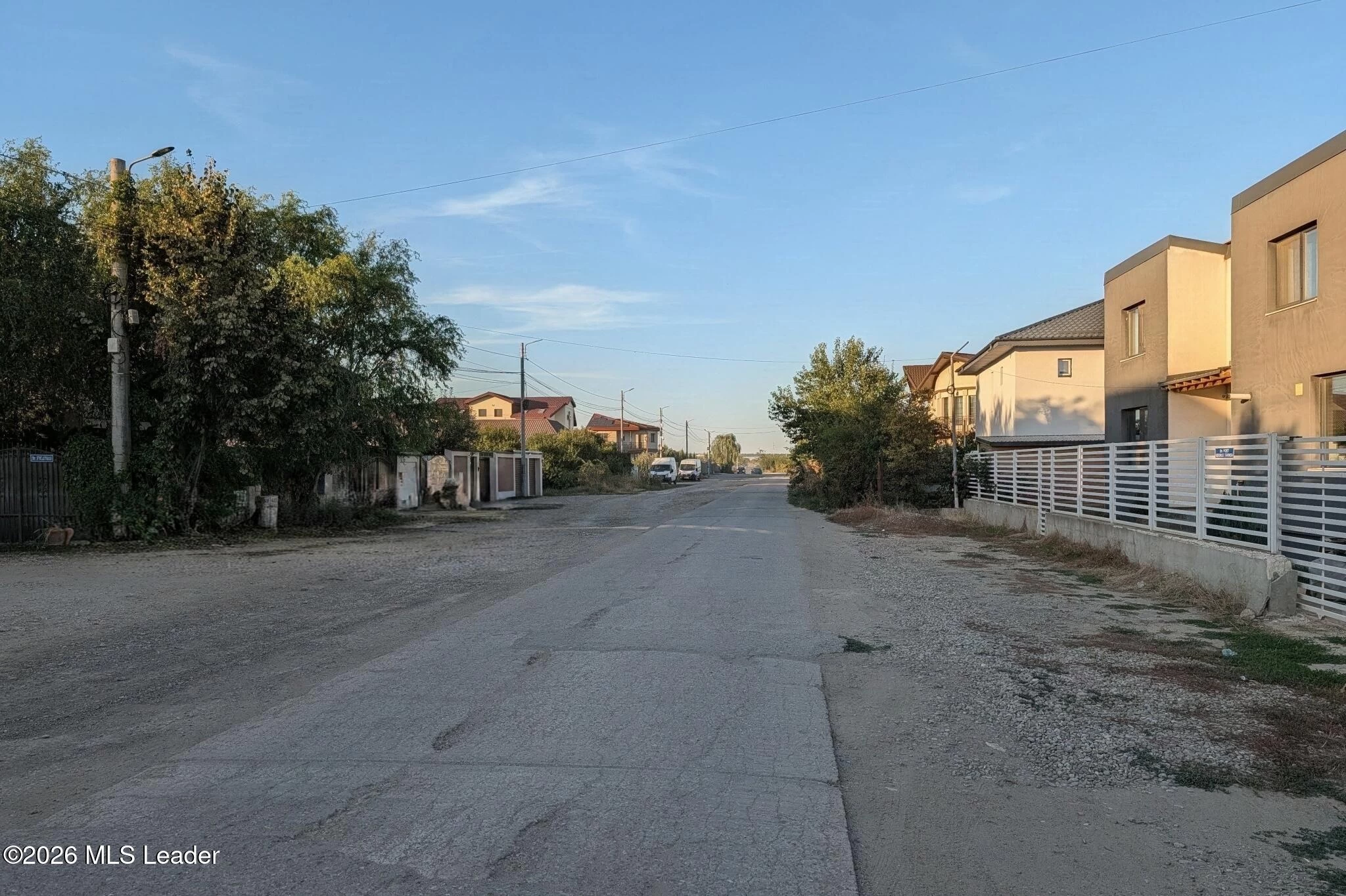 Strada STICLETELUI 57, Pantelimon, Bucuresti Ilfov, 077145, 3 Dormitoare Dormitoare, 2 BăiBăi,Casa/Vila,Reprezentari Comision 0%,STICLETELUI,0,01-7002