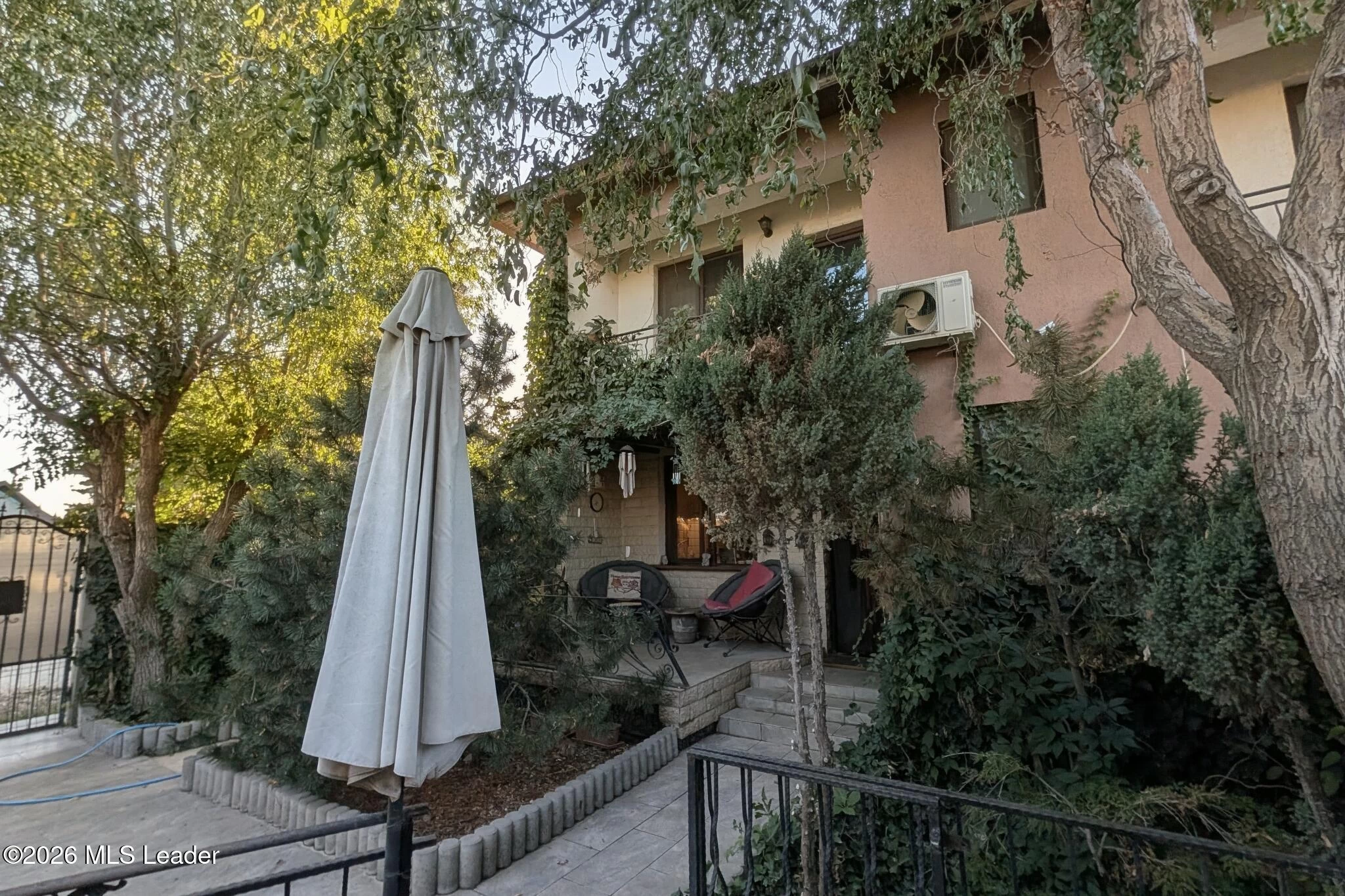Strada STICLETELUI 57, Pantelimon, Bucuresti Ilfov, 077145, 3 Dormitoare Dormitoare, 2 BăiBăi,Casa/Vila,Reprezentari Comision 0%,STICLETELUI,0,01-7002