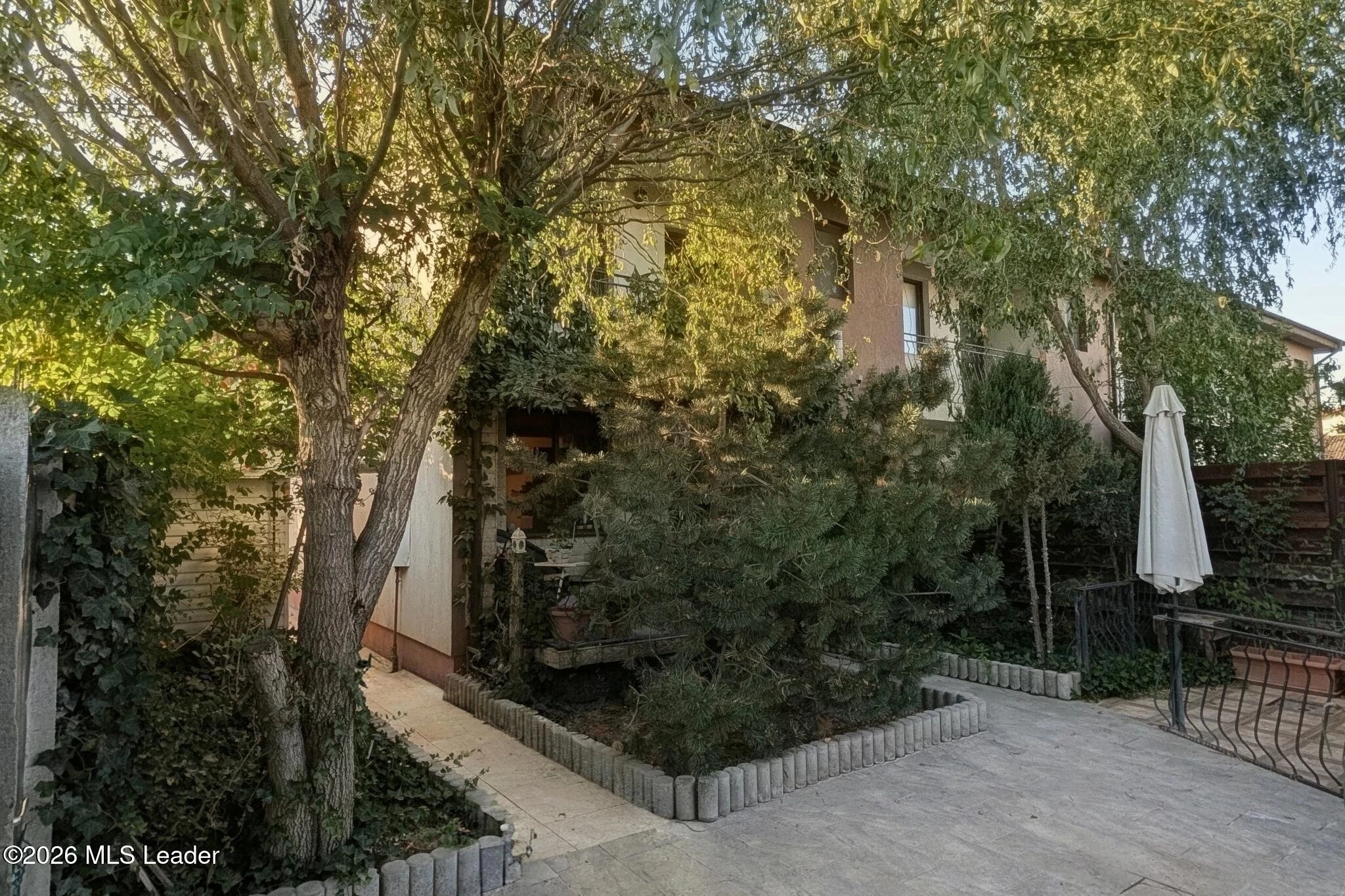 Strada STICLETELUI 57, Pantelimon, Bucuresti Ilfov, 077145, 3 Dormitor Dormitoare, 2 BaieBăi,Casa/Vila,Reprezentari Comision 0%,STICLETELUI,0,01-7002