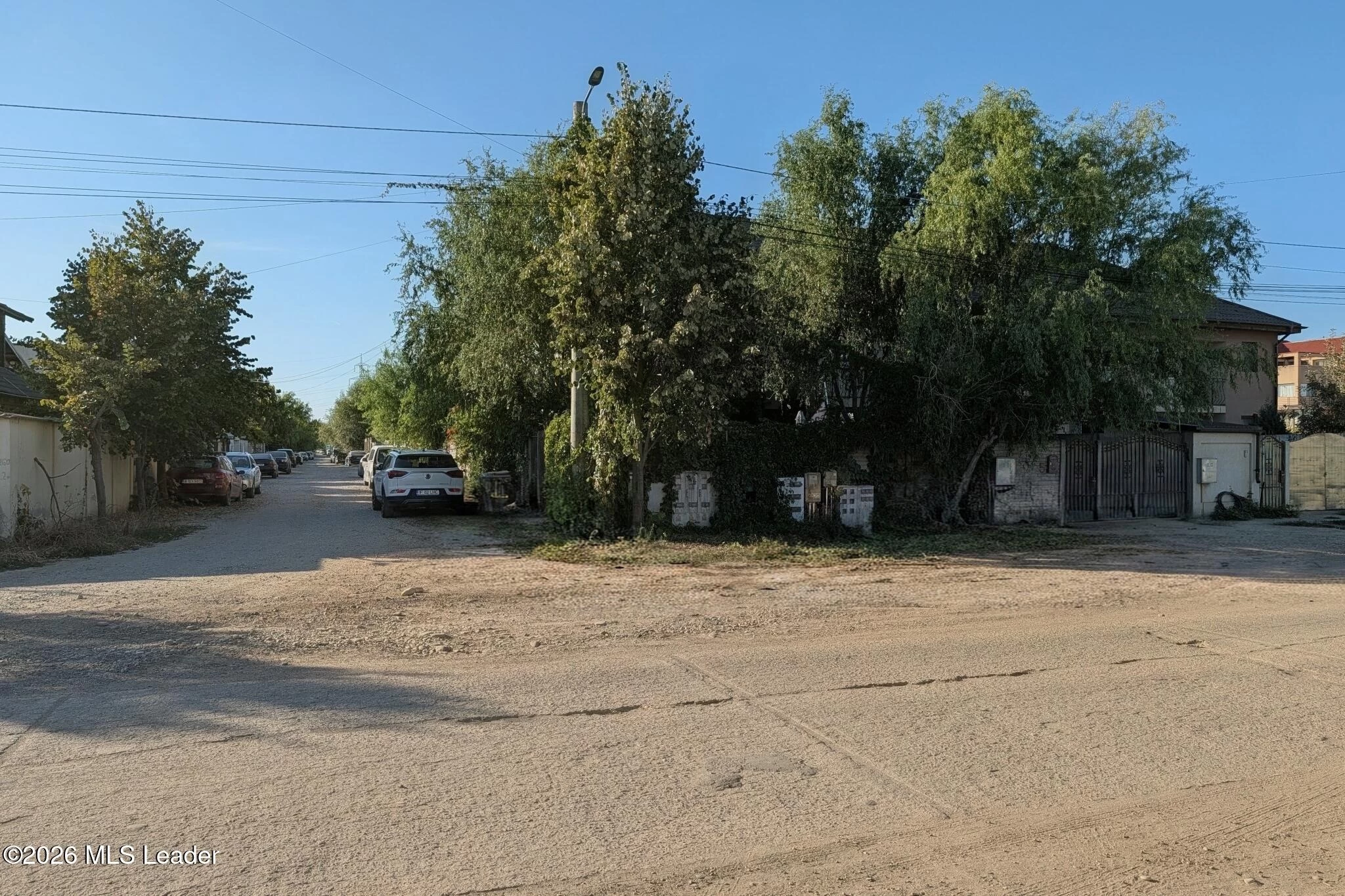 Strada STICLETELUI 57, Pantelimon, Bucuresti Ilfov, 077145, 3 Dormitor Dormitoare, 2 BaieBăi,Casa/Vila,Reprezentari Comision 0%,STICLETELUI,0,01-7002