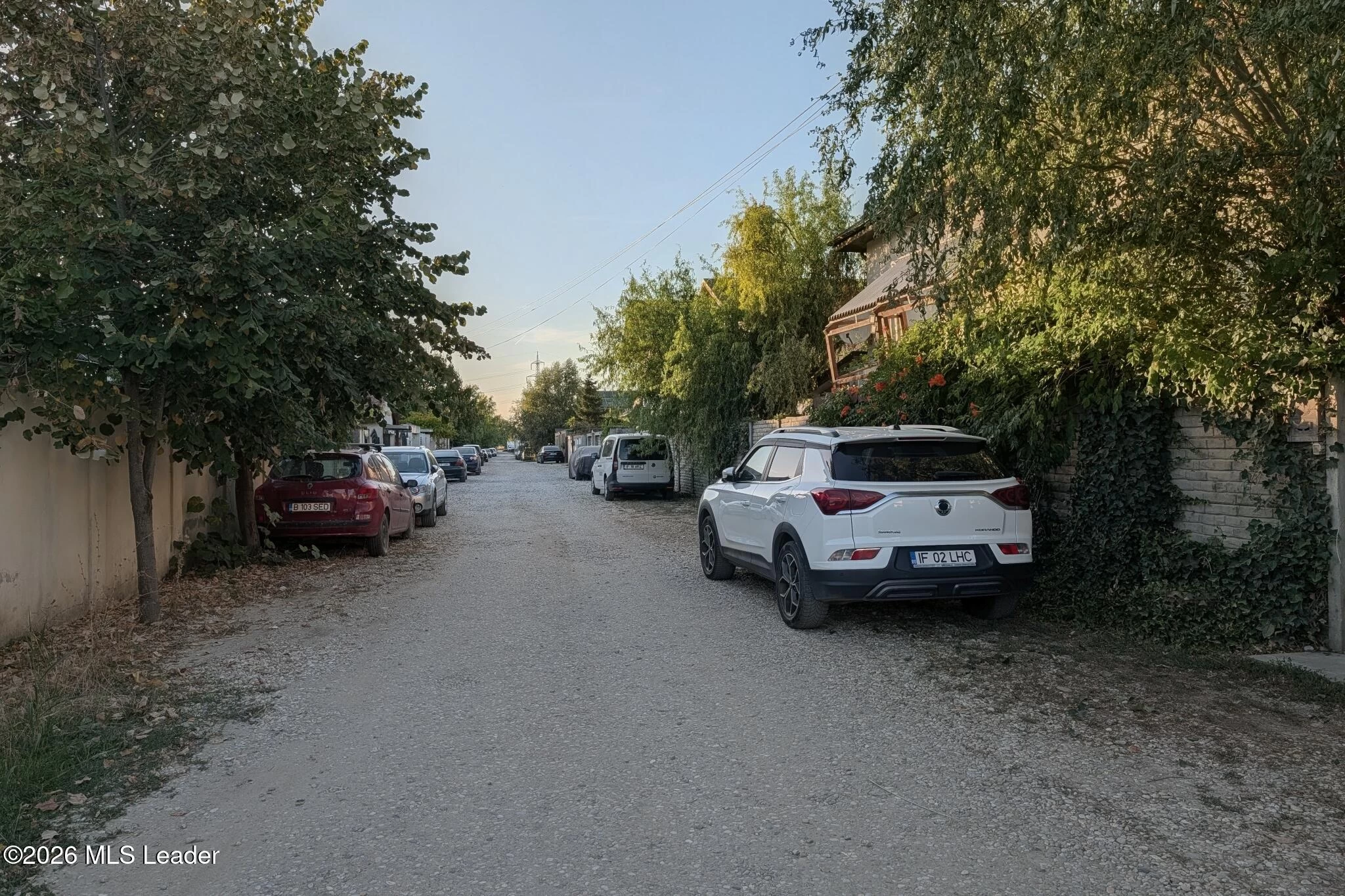 Strada STICLETELUI 57, Pantelimon, Bucuresti Ilfov, 077145, 3 Dormitor Dormitoare, 2 BaieBăi,Casa/Vila,Reprezentari Comision 0%,STICLETELUI,0,01-7002