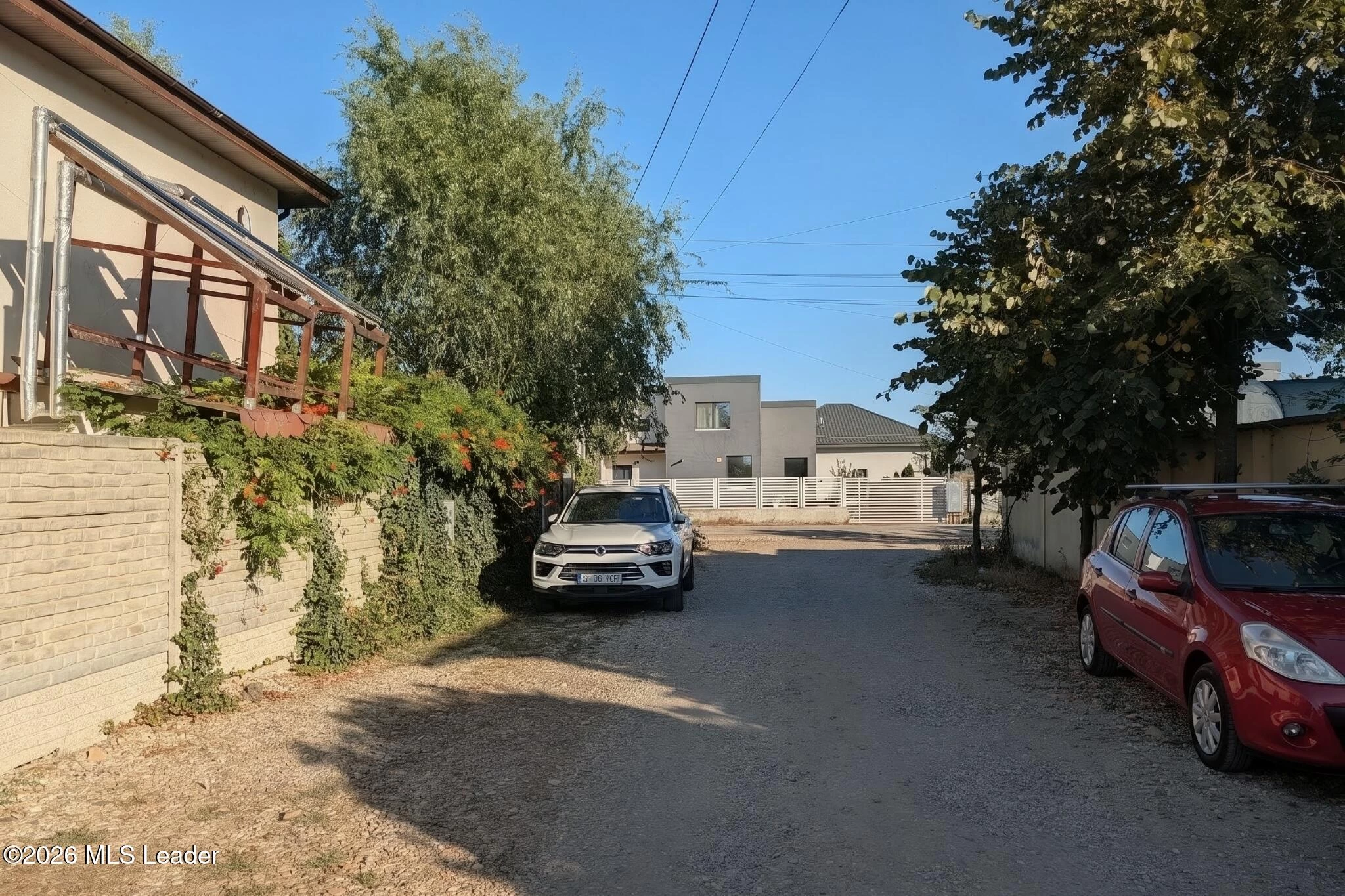 Strada STICLETELUI 57, Pantelimon, Bucuresti Ilfov, 077145, 3 Dormitor Dormitoare, 2 BaieBăi,Casa/Vila,Reprezentari Comision 0%,STICLETELUI,0,01-7002