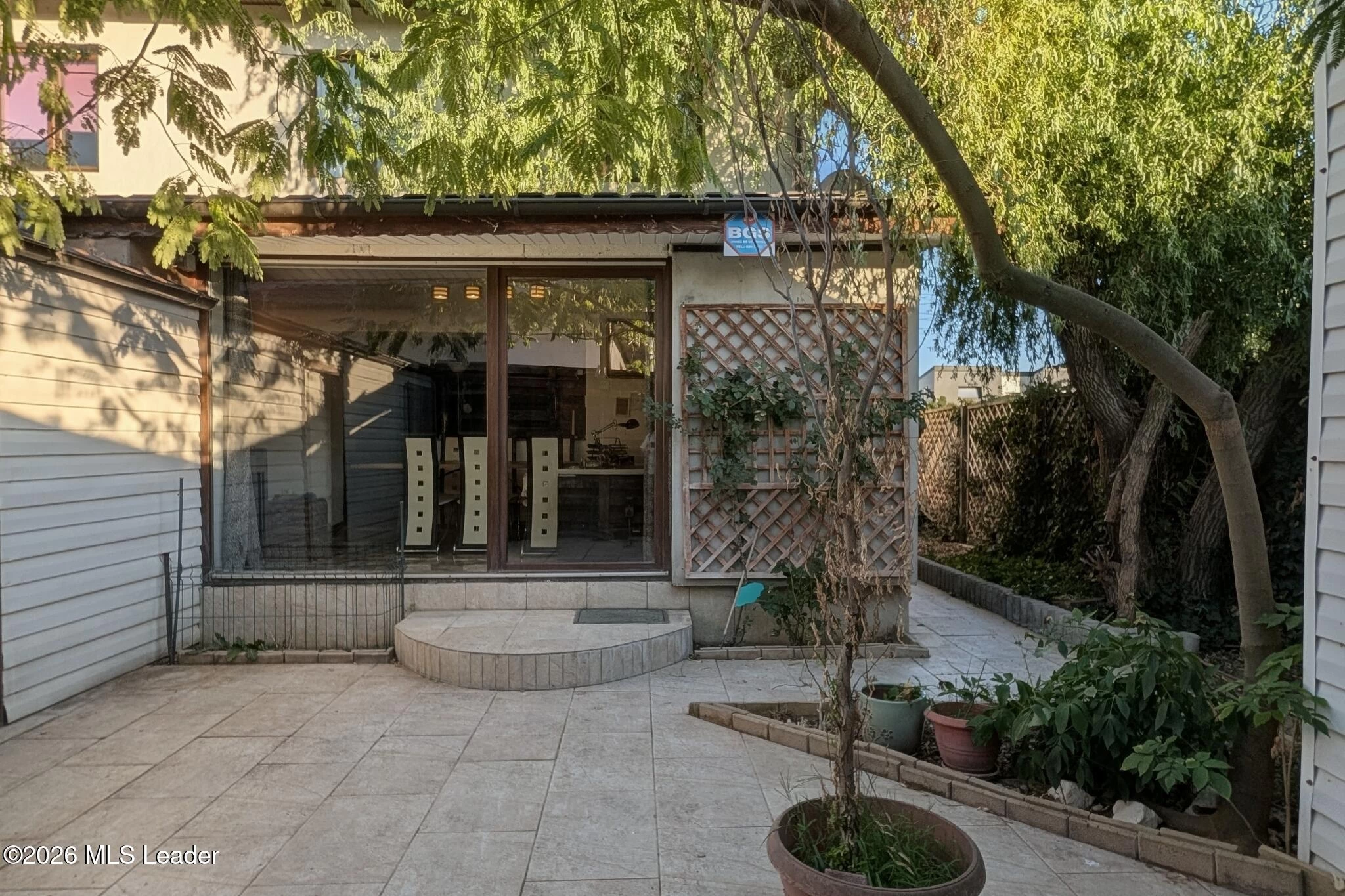 Strada STICLETELUI 57, Pantelimon, Bucuresti Ilfov, 077145, 3 Dormitoare Dormitoare, 2 BăiBăi,Casa/Vila,Reprezentari Comision 0%,STICLETELUI,0,01-7002