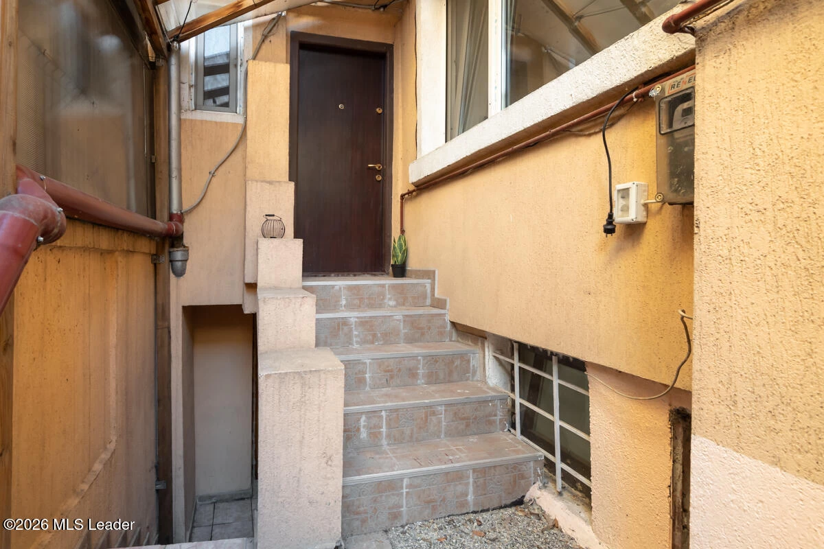 Strada COL. MED. STOENESCU 11, Bucuresti, Bucuresti Ilfov, 050457, 6 Dormitoare Dormitoare, 4 BăiBăi,Casa/Vila,Reprezentari Comision 0%,COL. MED. STOENESCU,0,01-6611