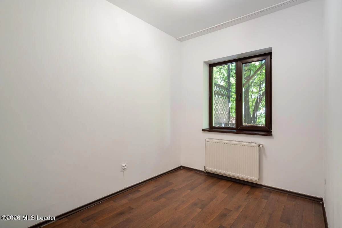 Strada COL. MED. STOENESCU 11, Bucuresti, Bucuresti Ilfov, 050457, 6 Dormitor Dormitoare, 4 BaieBăi,Casa/Vila,Reprezentari Comision 0%,COL. MED. STOENESCU,0,01-6611