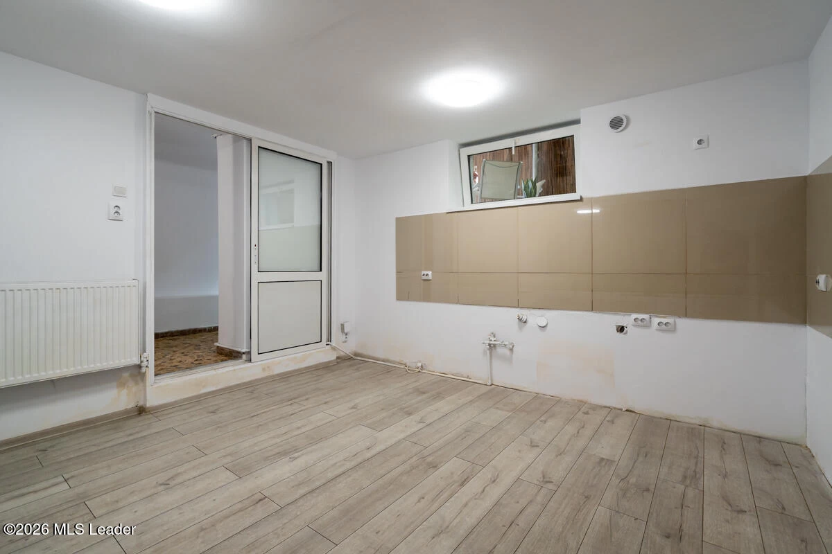 Strada COL. MED. STOENESCU 11, Bucuresti, Bucuresti Ilfov, 050457, 6 Dormitor Dormitoare, 4 BaieBăi,Casa/Vila,Reprezentari Comision 0%,COL. MED. STOENESCU,0,01-6611