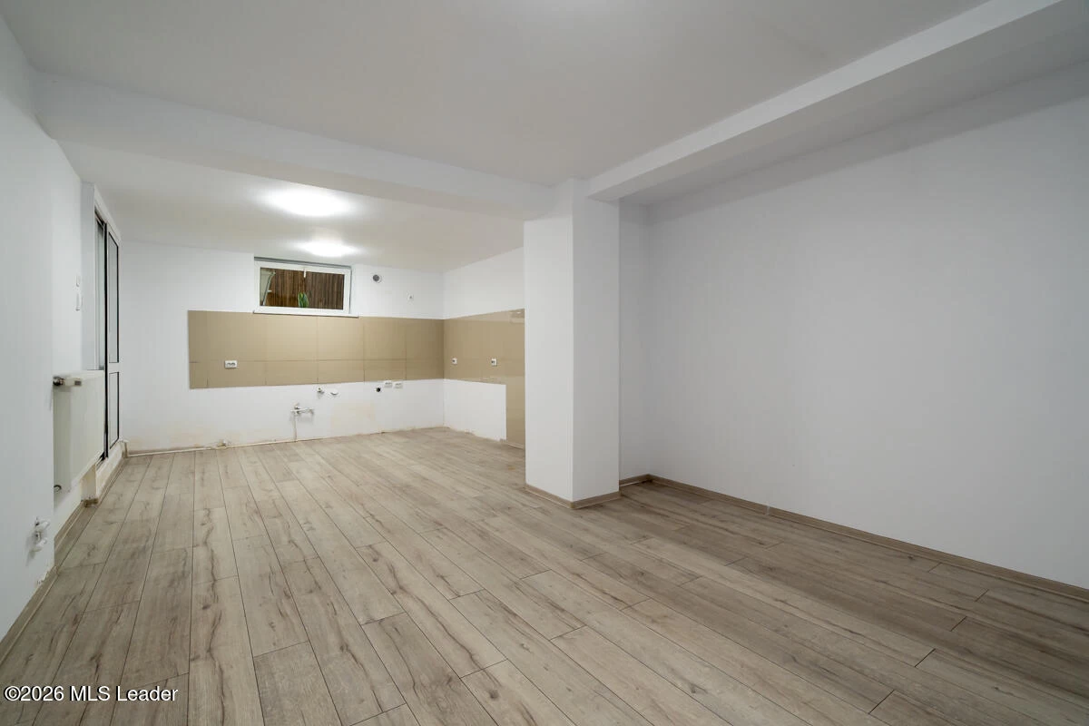 Strada COL. MED. STOENESCU 11, Bucuresti, Bucuresti Ilfov, 050457, 6 Dormitor Dormitoare, 4 BaieBăi,Casa/Vila,Reprezentari Comision 0%,COL. MED. STOENESCU,0,01-6611