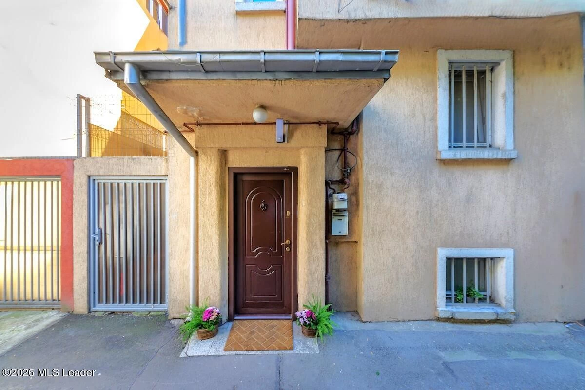 Strada COL. MED. STOENESCU 11, Bucuresti, Bucuresti Ilfov, 050457, 6 Dormitor Dormitoare, 4 BaieBăi,Casa/Vila,Reprezentari Comision 0%,COL. MED. STOENESCU,0,01-6611