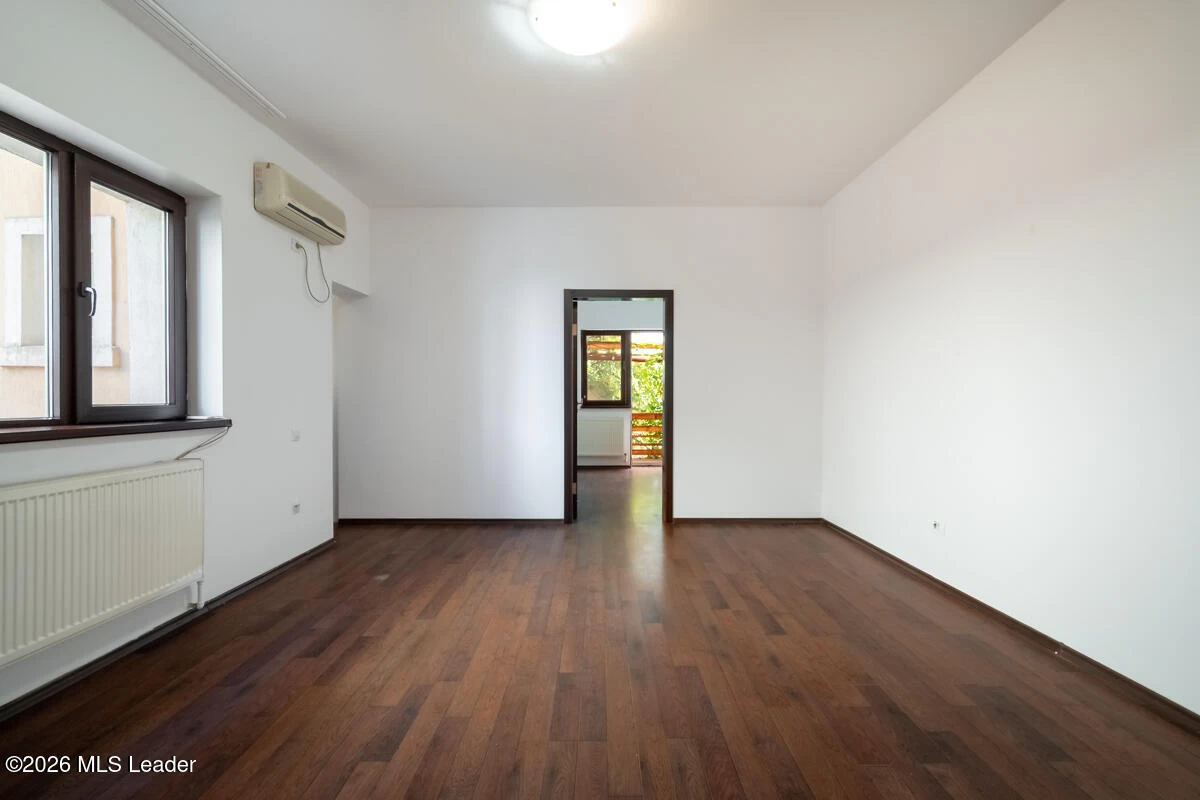 Strada COL. MED. STOENESCU 11, Bucuresti, Bucuresti Ilfov, 050457, 6 Dormitor Dormitoare, 4 BaieBăi,Casa/Vila,Reprezentari Comision 0%,COL. MED. STOENESCU,0,01-6611