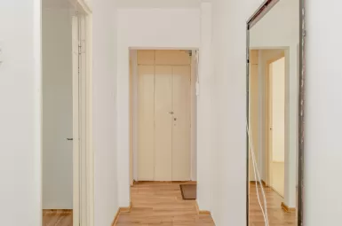 Strada SOVEJA 84 FT9, Constanta, Constanta, 900562, 3 Dormitoare Dormitoare, 1 BaieBăi,Apartament,Reprezentari Comision 0%,SOVEJA,0,05-2695