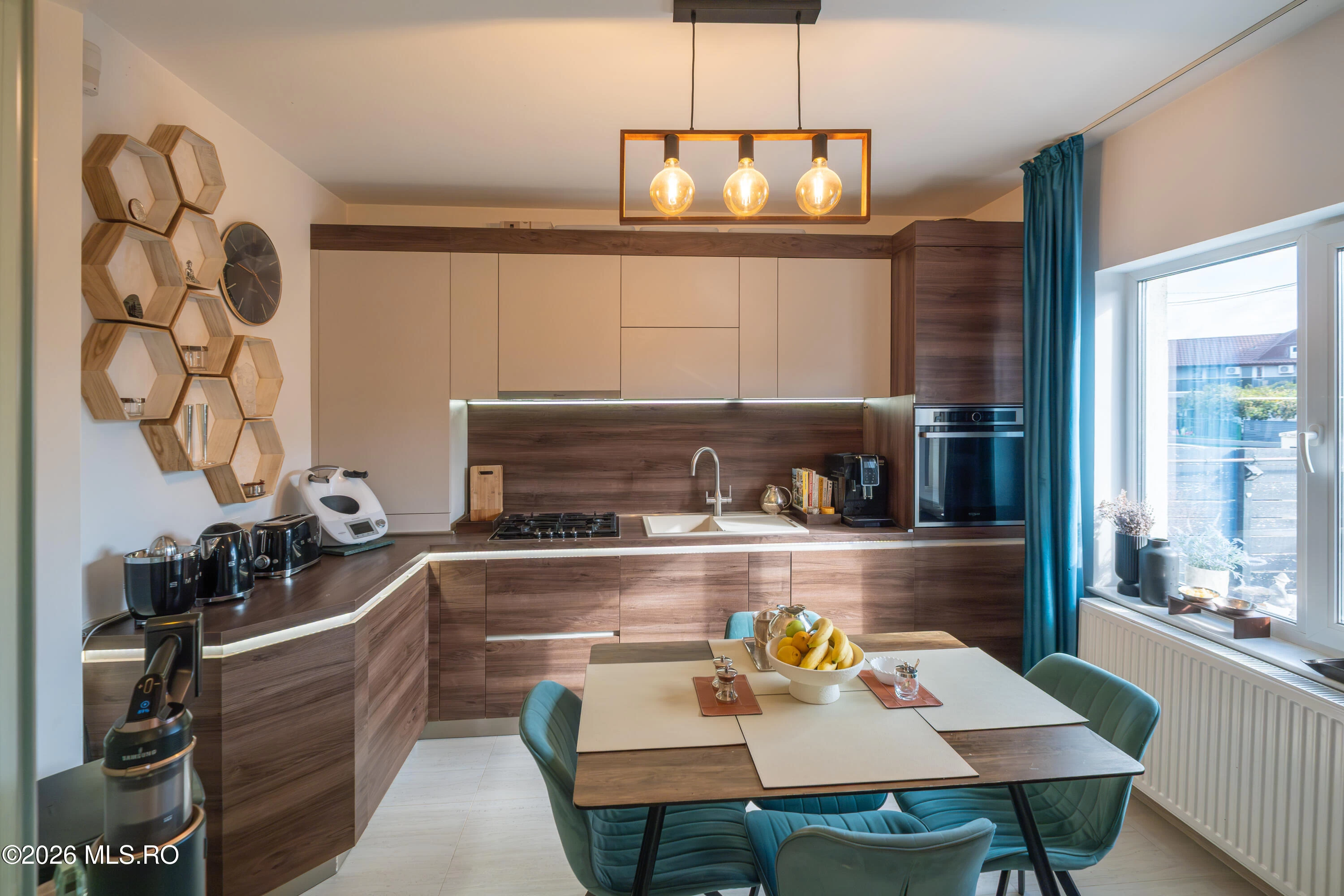 Strada M 10 28B LOT 1, Navodari, Constanta, 905701, 2 Dormitoare Dormitoare, 2 BăiBăi,Casa/Vila,Reprezentari Comision 0%,M 10,0,05-2696