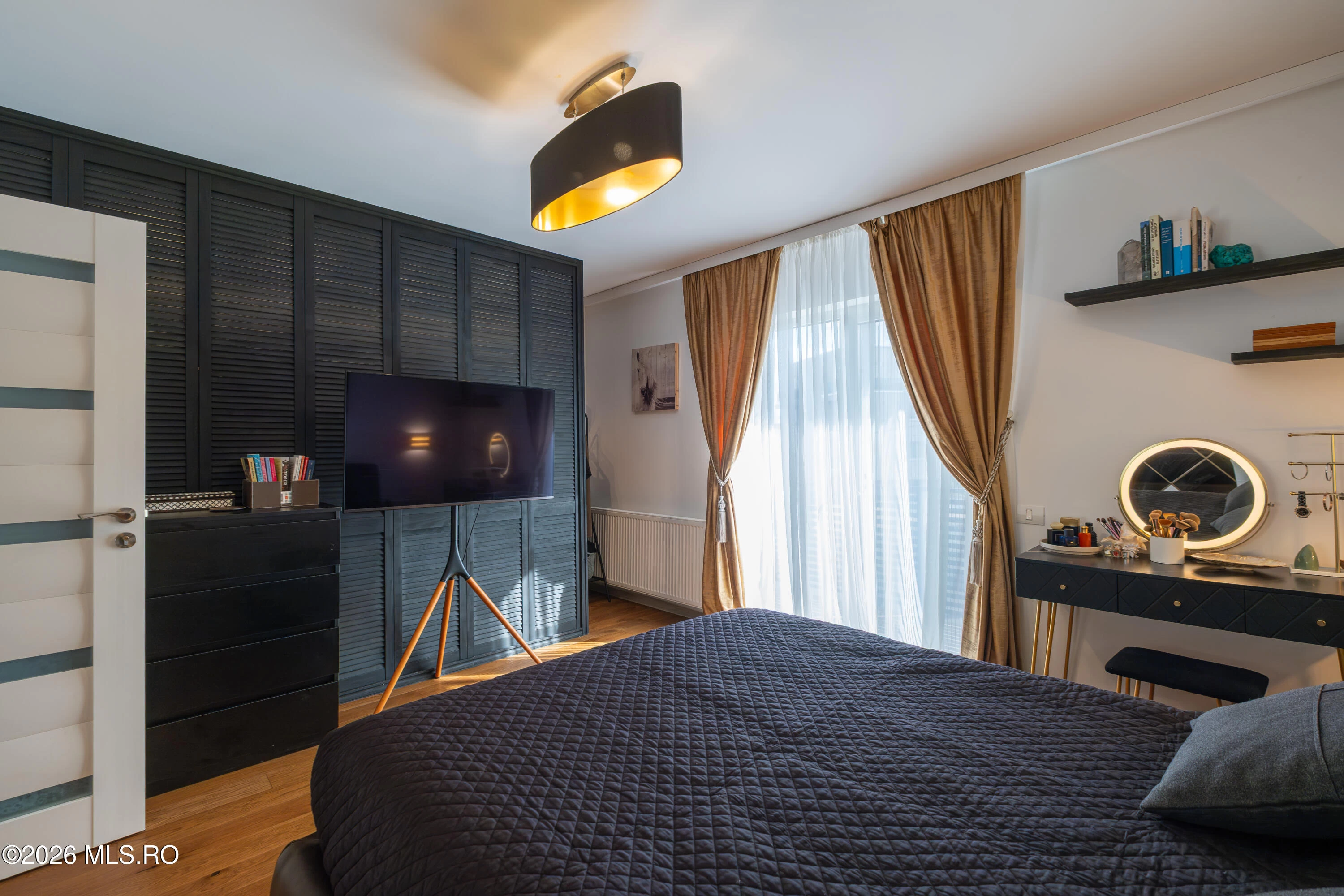 Strada M 10 28B LOT 1, Navodari, Constanta, 905701, 2 Dormitoare Dormitoare, 2 BăiBăi,Casa/Vila,Reprezentari Comision 0%,M 10,0,05-2696