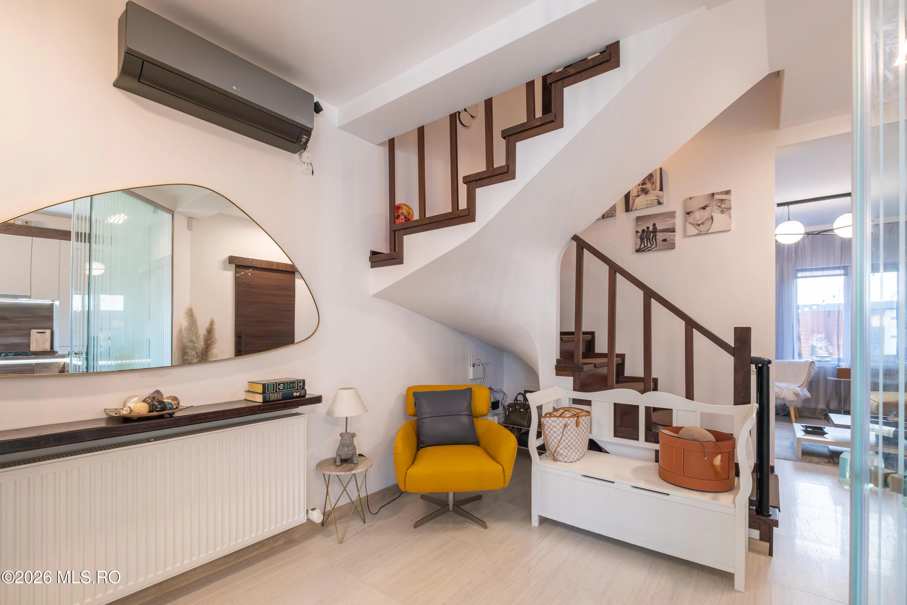 Strada M 10 28B LOT 1, Navodari, Constanta, 905701, 2 Dormitoare Dormitoare, 2 BăiBăi,Casa/Vila,Reprezentari Comision 0%,M 10,0,05-2696
