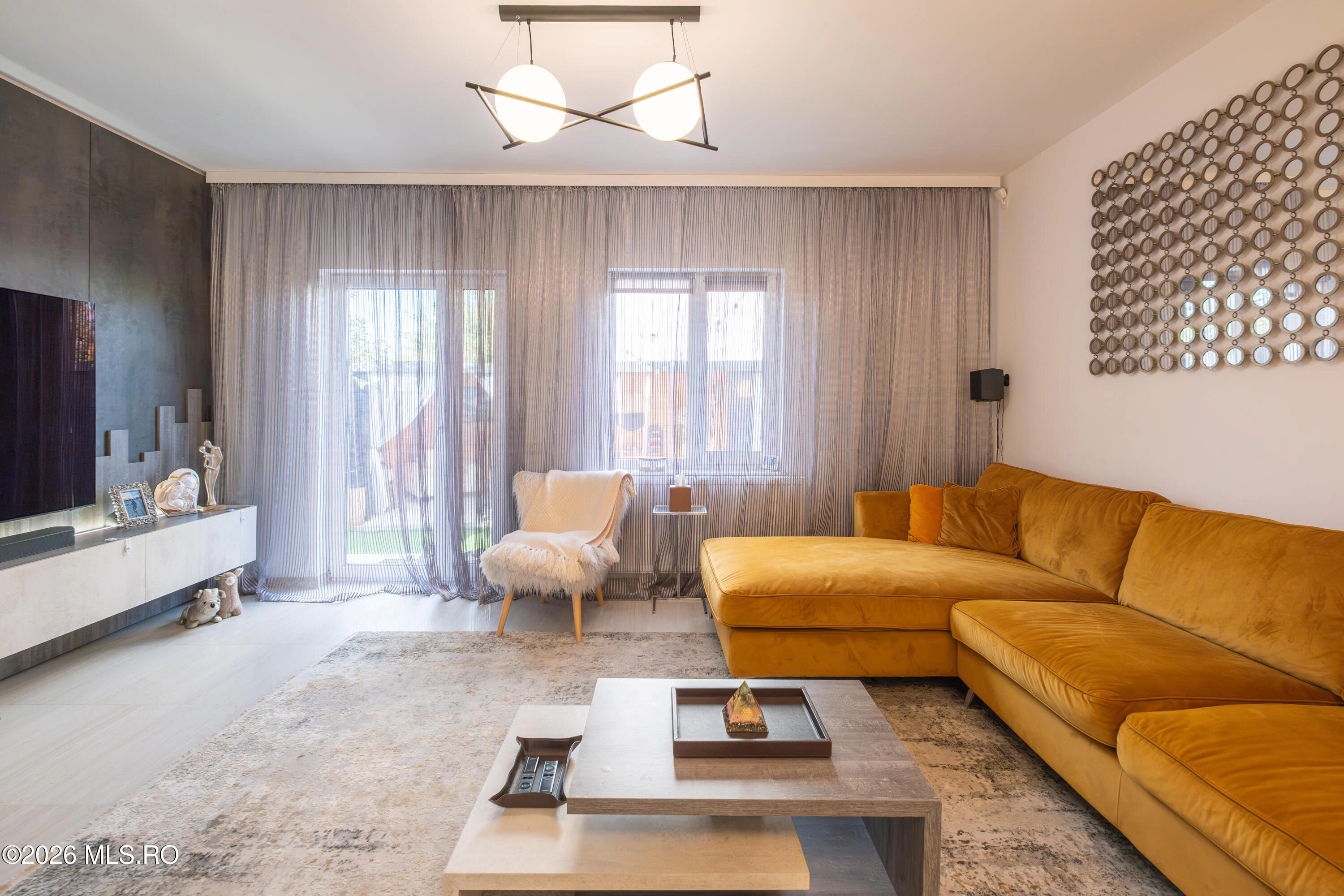 Strada M 10 28B LOT 1, Navodari, Constanta, 905701, 2 Dormitoare Dormitoare, 2 BăiBăi,Casa/Vila,Reprezentari Comision 0%,M 10,0,05-2696