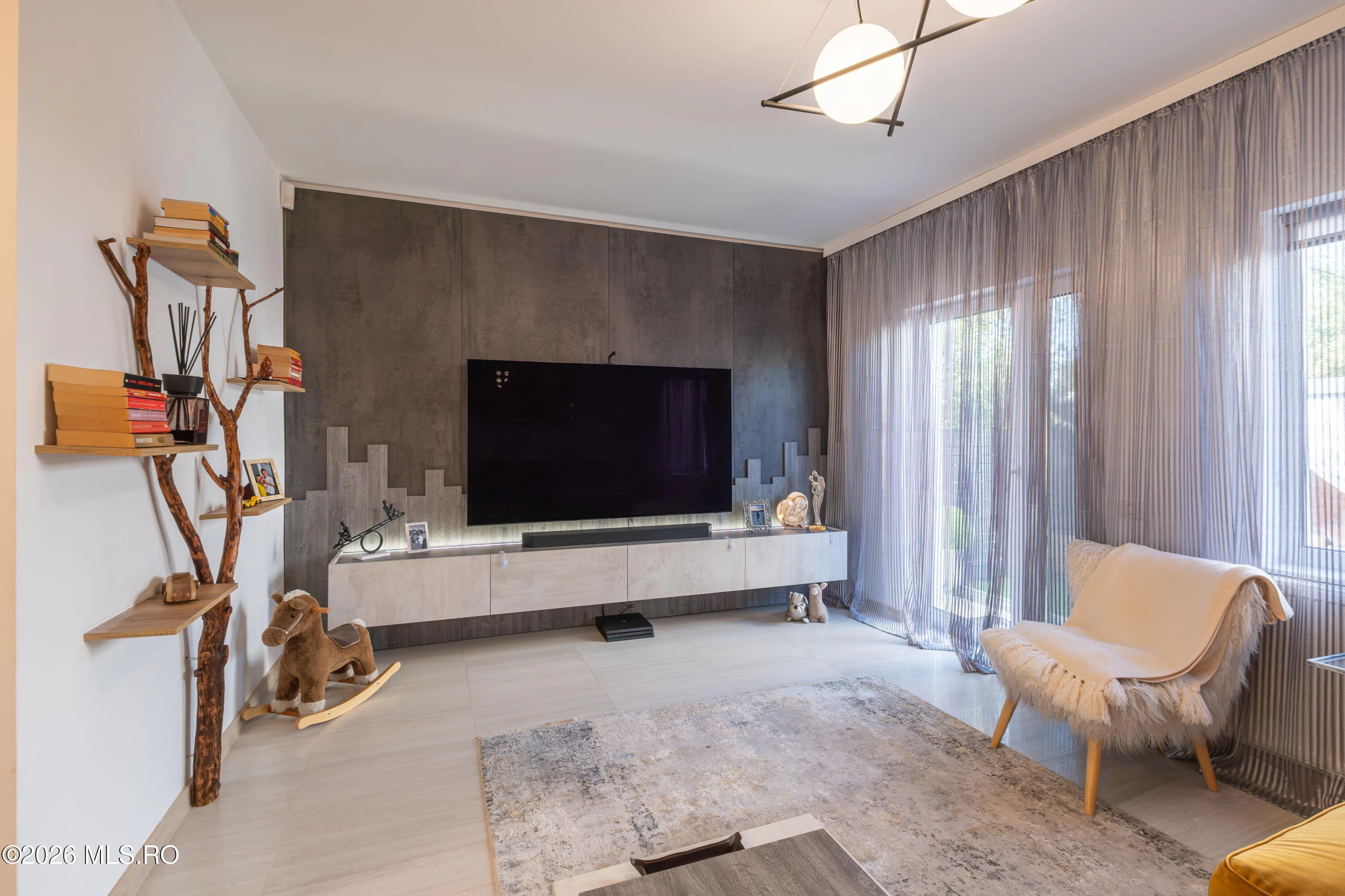 Strada M 10 28B LOT 1, Navodari, Constanta, 905701, 2 Dormitoare Dormitoare, 2 BăiBăi,Casa/Vila,Reprezentari Comision 0%,M 10,0,05-2696