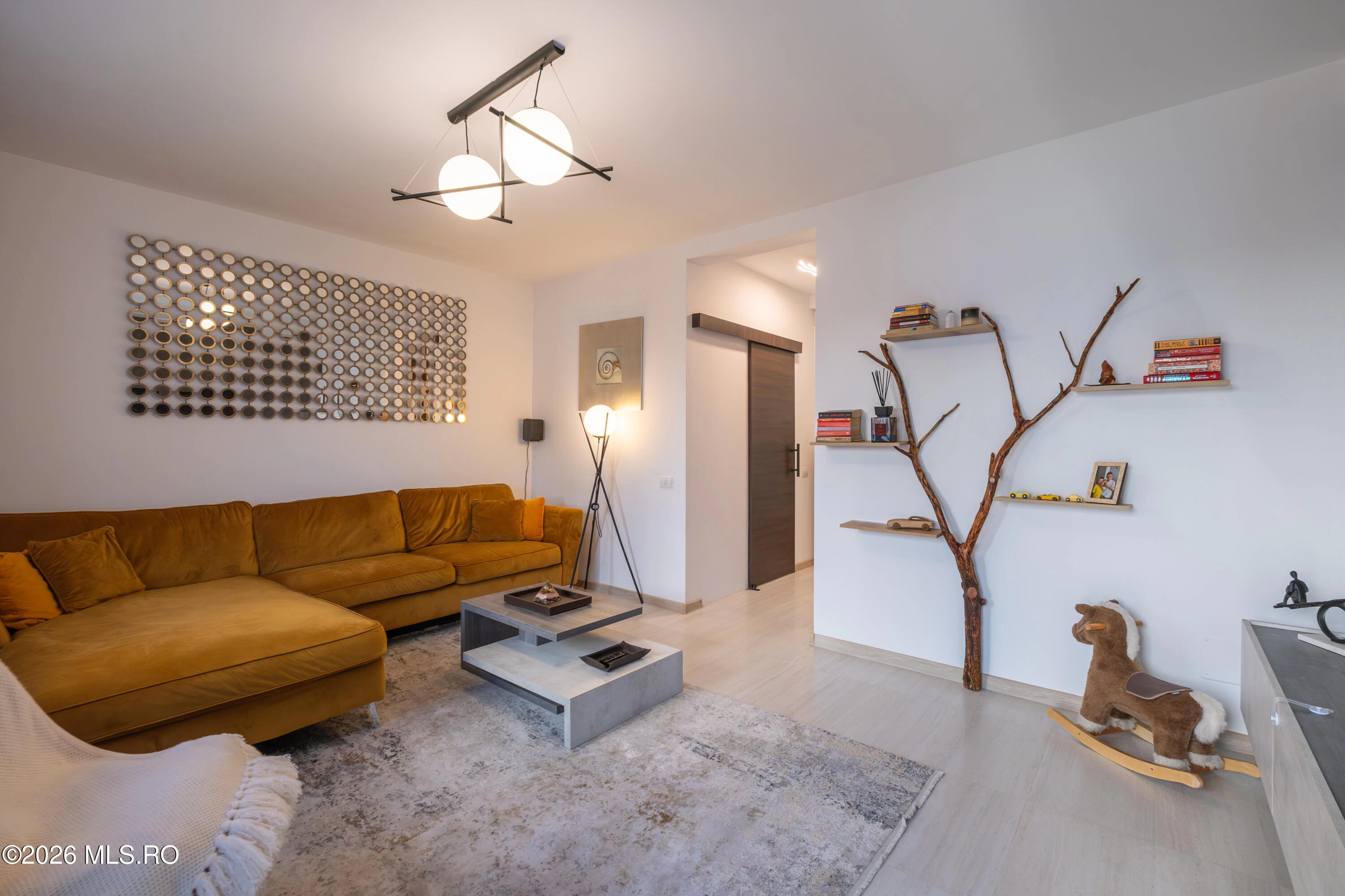 Strada M 10 28B LOT 1, Navodari, Constanta, 905701, 2 Dormitoare Dormitoare, 2 BăiBăi,Casa/Vila,Reprezentari Comision 0%,M 10,0,05-2696
