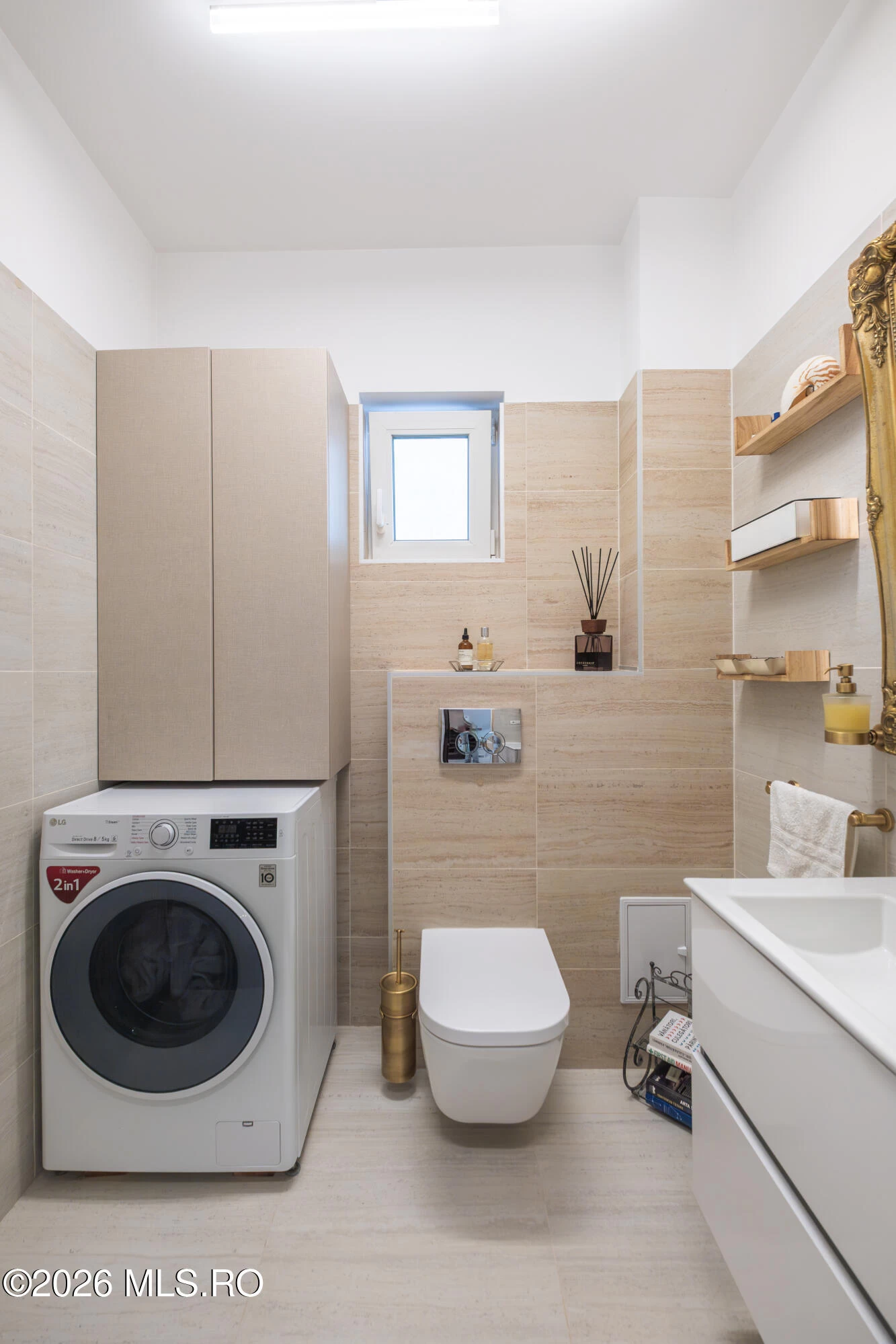 Strada M 10 28B LOT 1, Navodari, Constanta, 905701, 2 Dormitoare Dormitoare, 2 BăiBăi,Casa/Vila,Reprezentari Comision 0%,M 10,0,05-2696