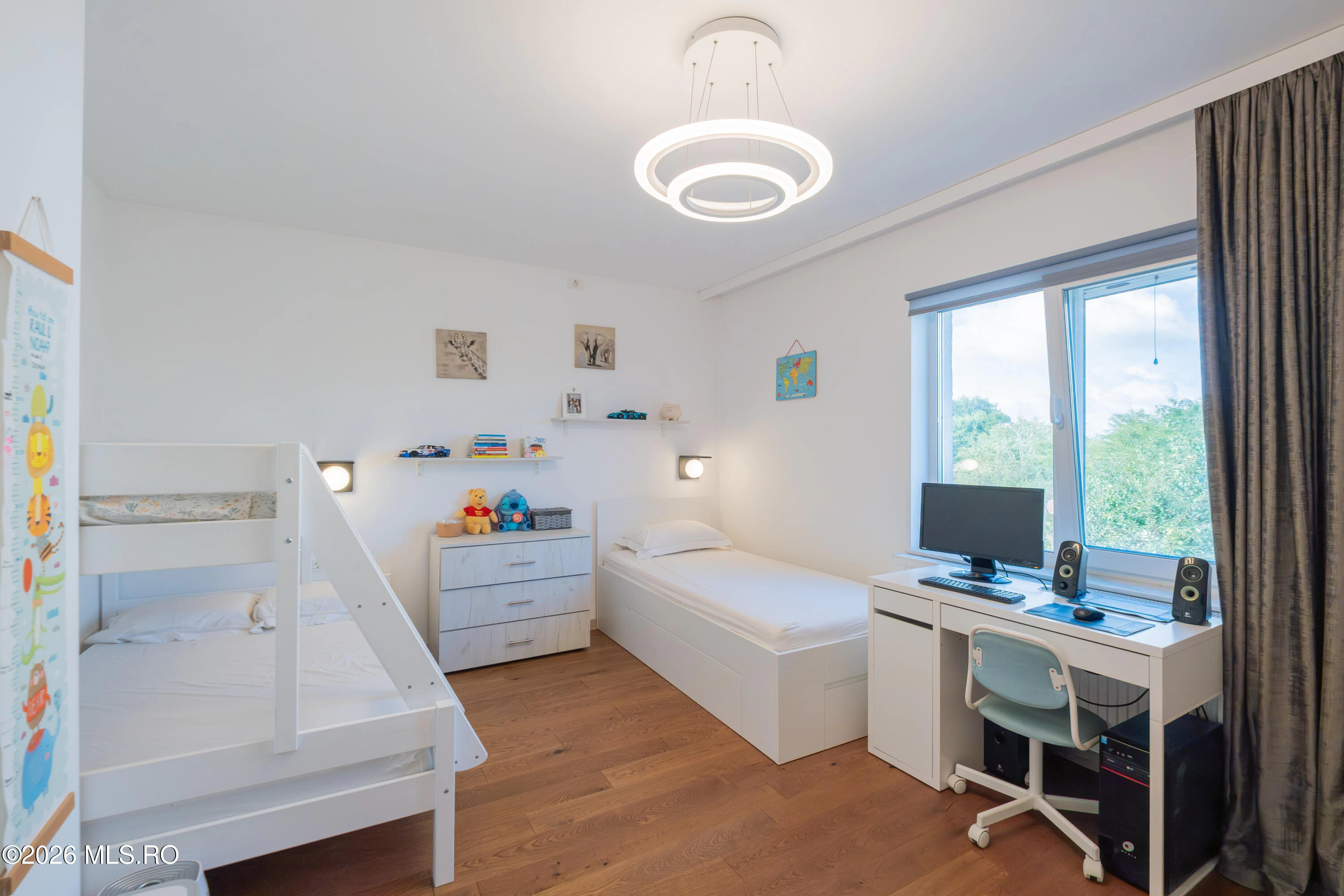 Strada M 10 28B LOT 1, Navodari, Constanta, 905701, 2 Dormitoare Dormitoare, 2 BăiBăi,Casa/Vila,Reprezentari Comision 0%,M 10,0,05-2696