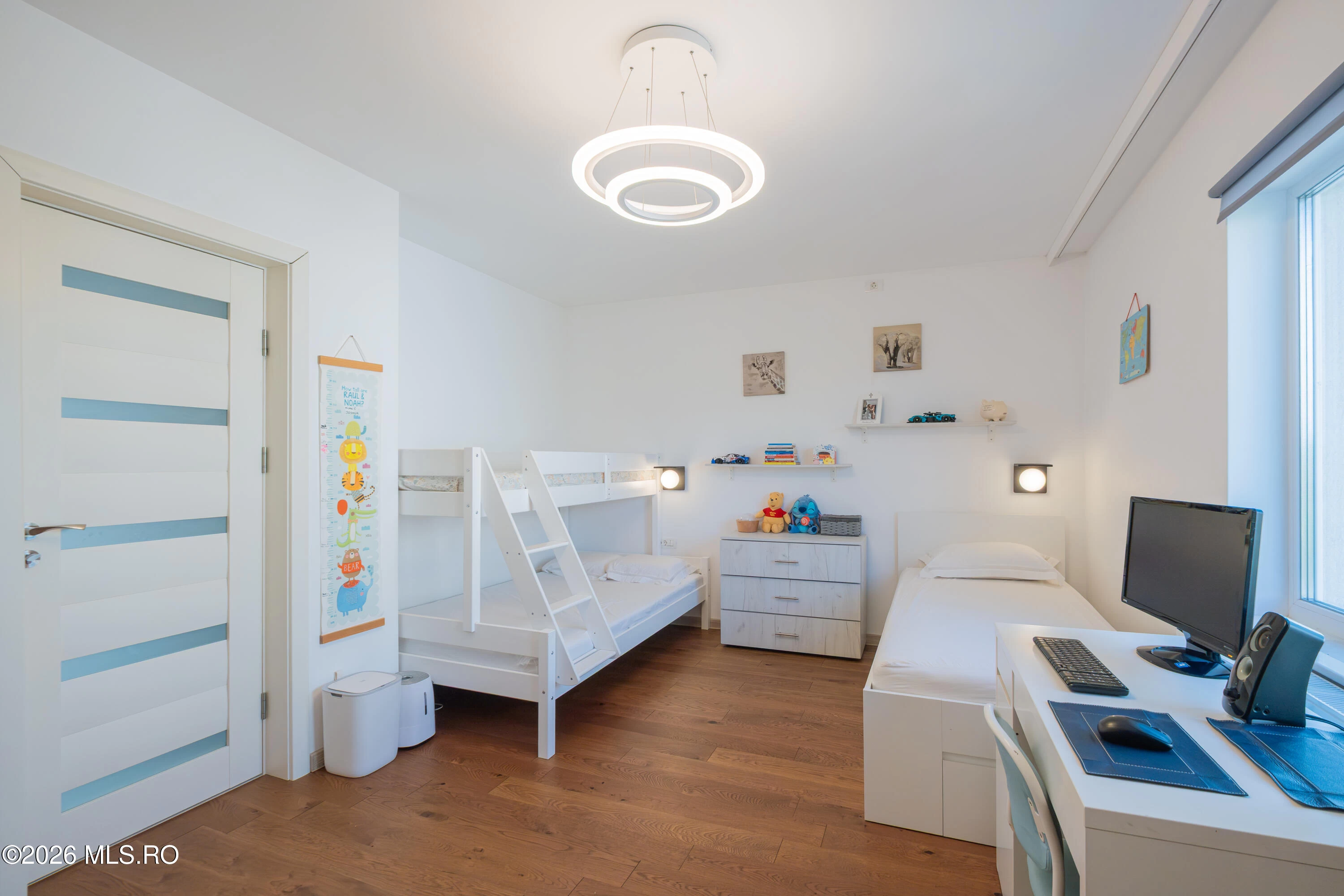 Strada M 10 28B LOT 1, Navodari, Constanta, 905701, 2 Dormitoare Dormitoare, 2 BăiBăi,Casa/Vila,Reprezentari Comision 0%,M 10,0,05-2696