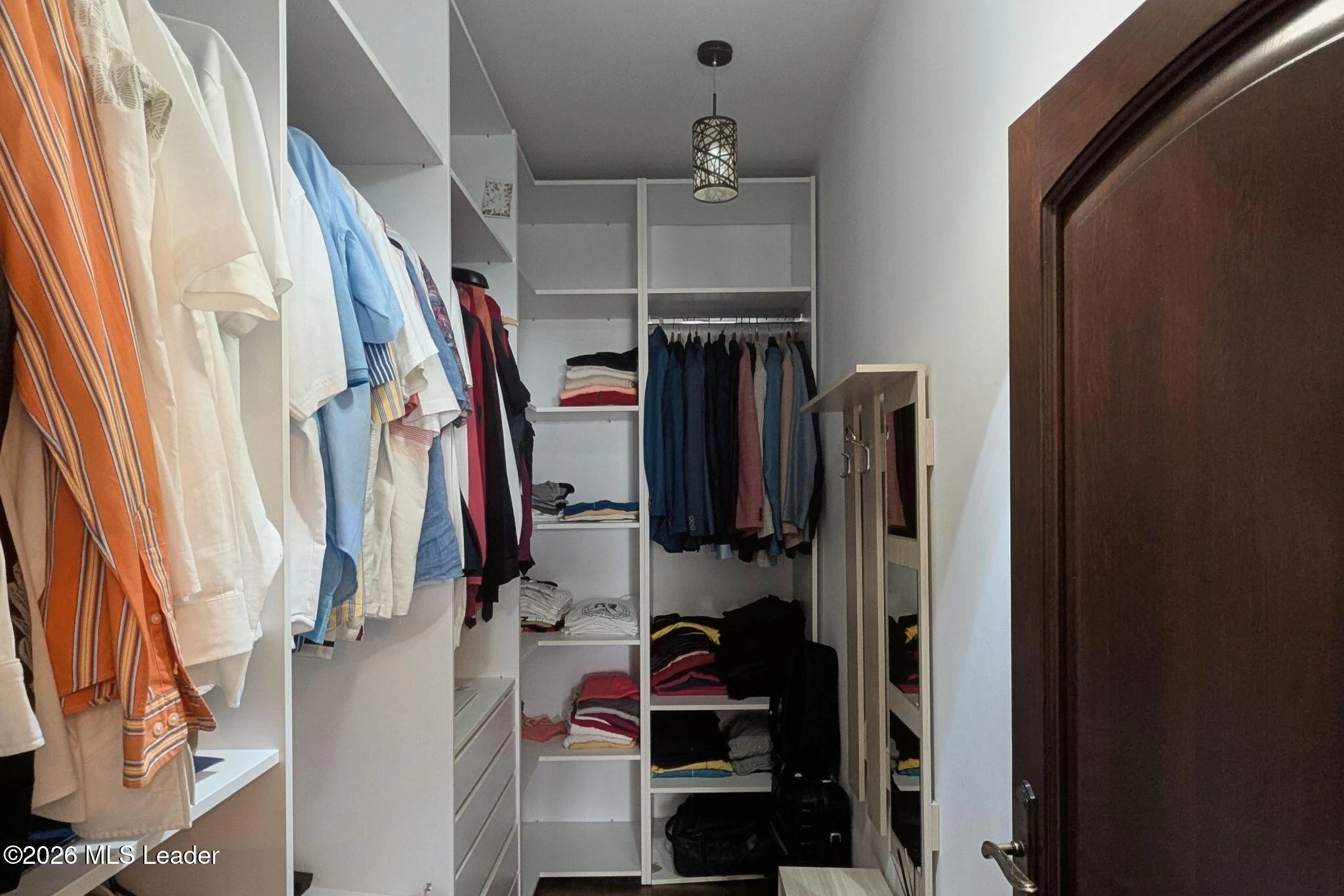 Soseaua GHERASE 86, Bucuresti, Bucuresti Ilfov, 023397, 3 Dormitoare Dormitoare, 4 BăiBăi,Casa/Vila,Reprezentari Comision 0%,GHERASE,0,01-7007