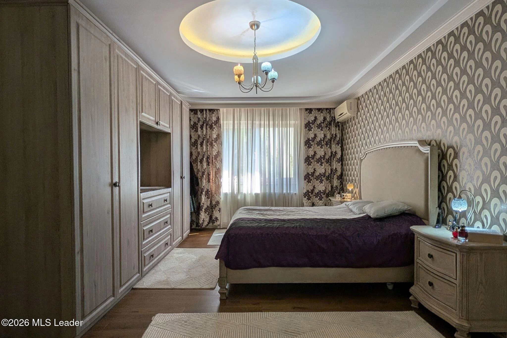 Soseaua GHERASE 86, Bucuresti, Bucuresti Ilfov, 023397, 3 Dormitoare Dormitoare, 4 BăiBăi,Casa/Vila,Reprezentari Comision 0%,GHERASE,0,01-7007