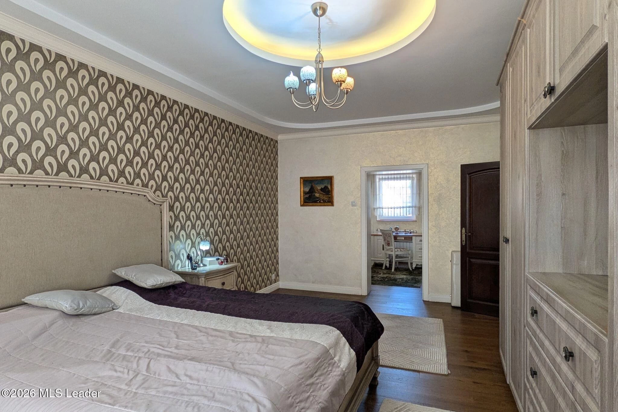 Soseaua GHERASE 86, Bucuresti, Bucuresti Ilfov, 023397, 3 Dormitoare Dormitoare, 4 BăiBăi,Casa/Vila,Reprezentari Comision 0%,GHERASE,0,01-7007
