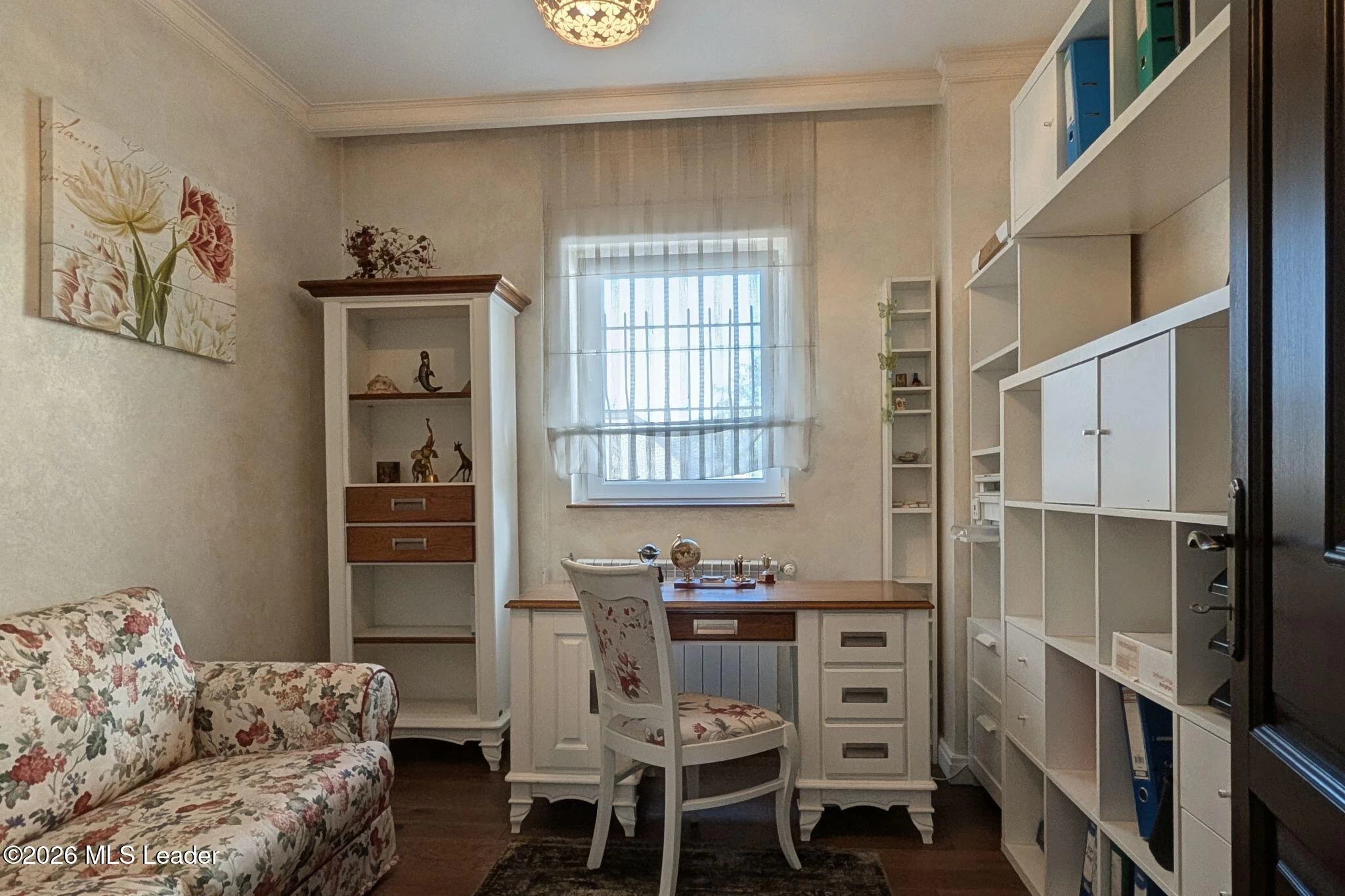 Soseaua GHERASE 86, Bucuresti, Bucuresti Ilfov, 023397, 3 Dormitoare Dormitoare, 4 BăiBăi,Casa/Vila,Reprezentari Comision 0%,GHERASE,0,01-7007