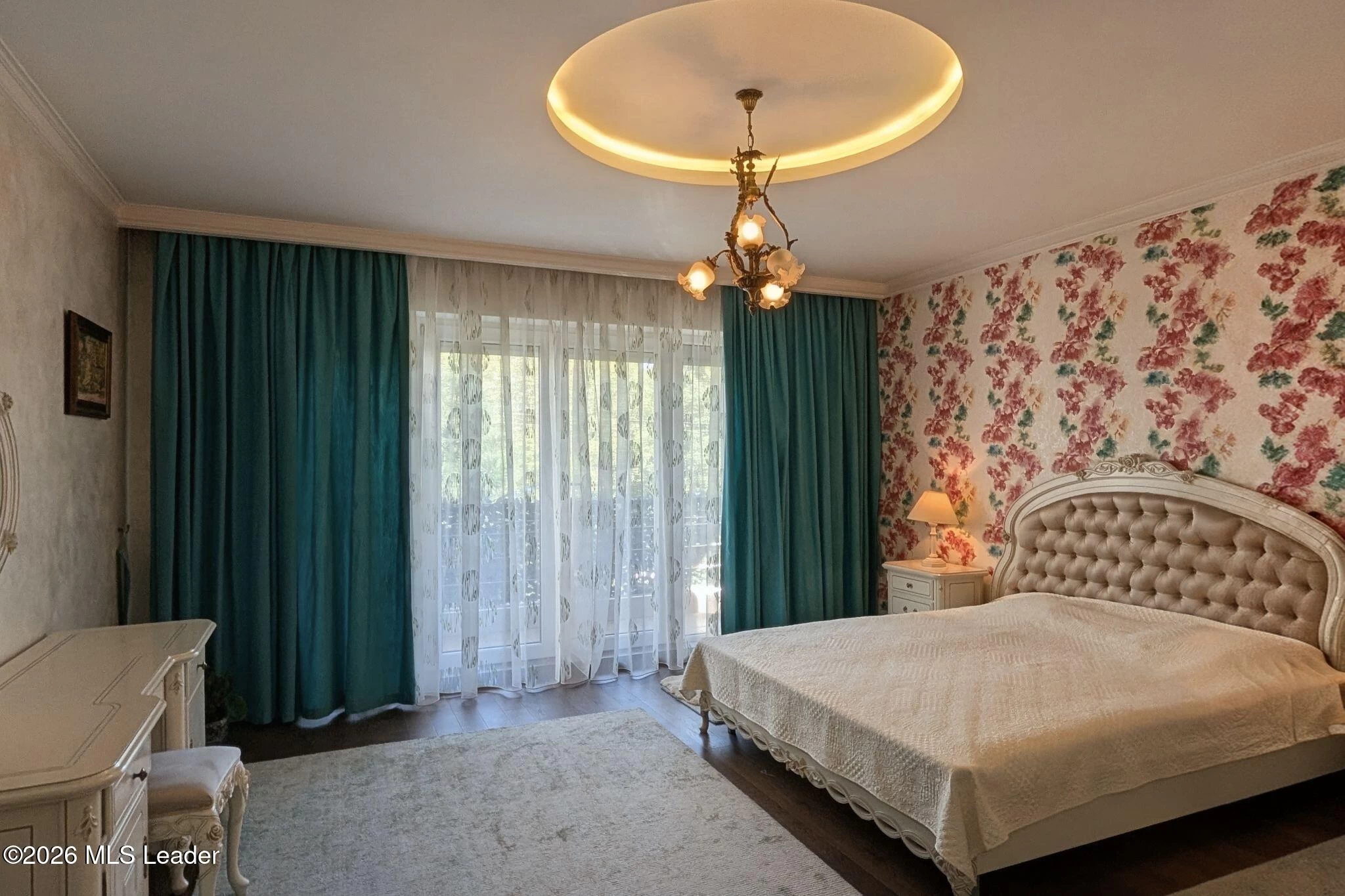 Soseaua GHERASE 86, Bucuresti, Bucuresti Ilfov, 023397, 3 Dormitoare Dormitoare, 4 BăiBăi,Casa/Vila,Reprezentari Comision 0%,GHERASE,0,01-7007