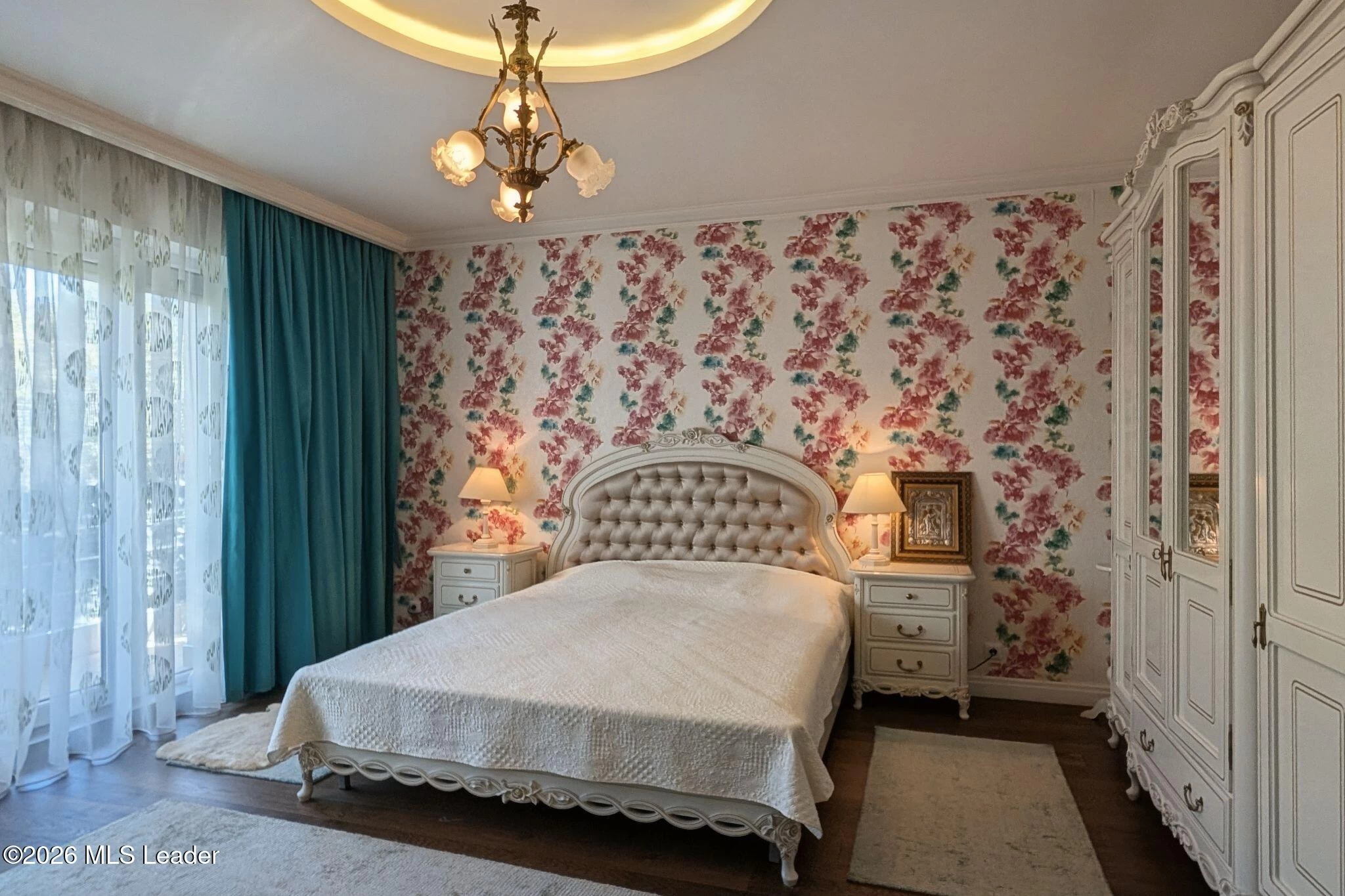 Soseaua GHERASE 86, Bucuresti, Bucuresti Ilfov, 023397, 3 Dormitoare Dormitoare, 4 BăiBăi,Casa/Vila,Reprezentari Comision 0%,GHERASE,0,01-7007
