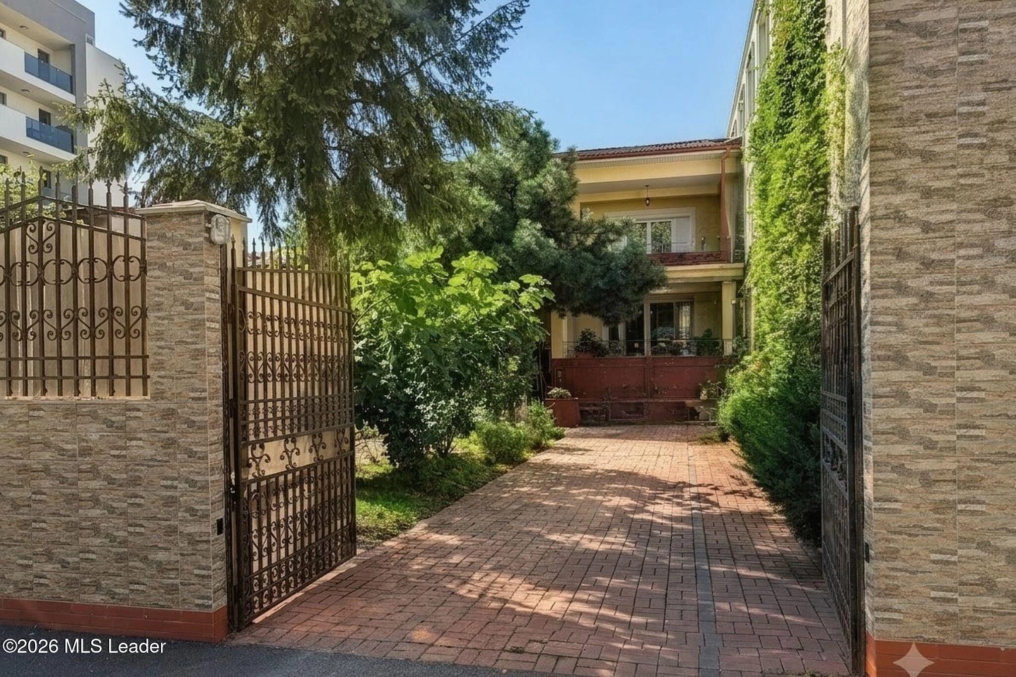 Soseaua GHERASE 86, Bucuresti, Bucuresti Ilfov, 023397, 3 Dormitoare Dormitoare, 4 BăiBăi,Casa/Vila,Reprezentari Comision 0%,GHERASE,0,01-7007