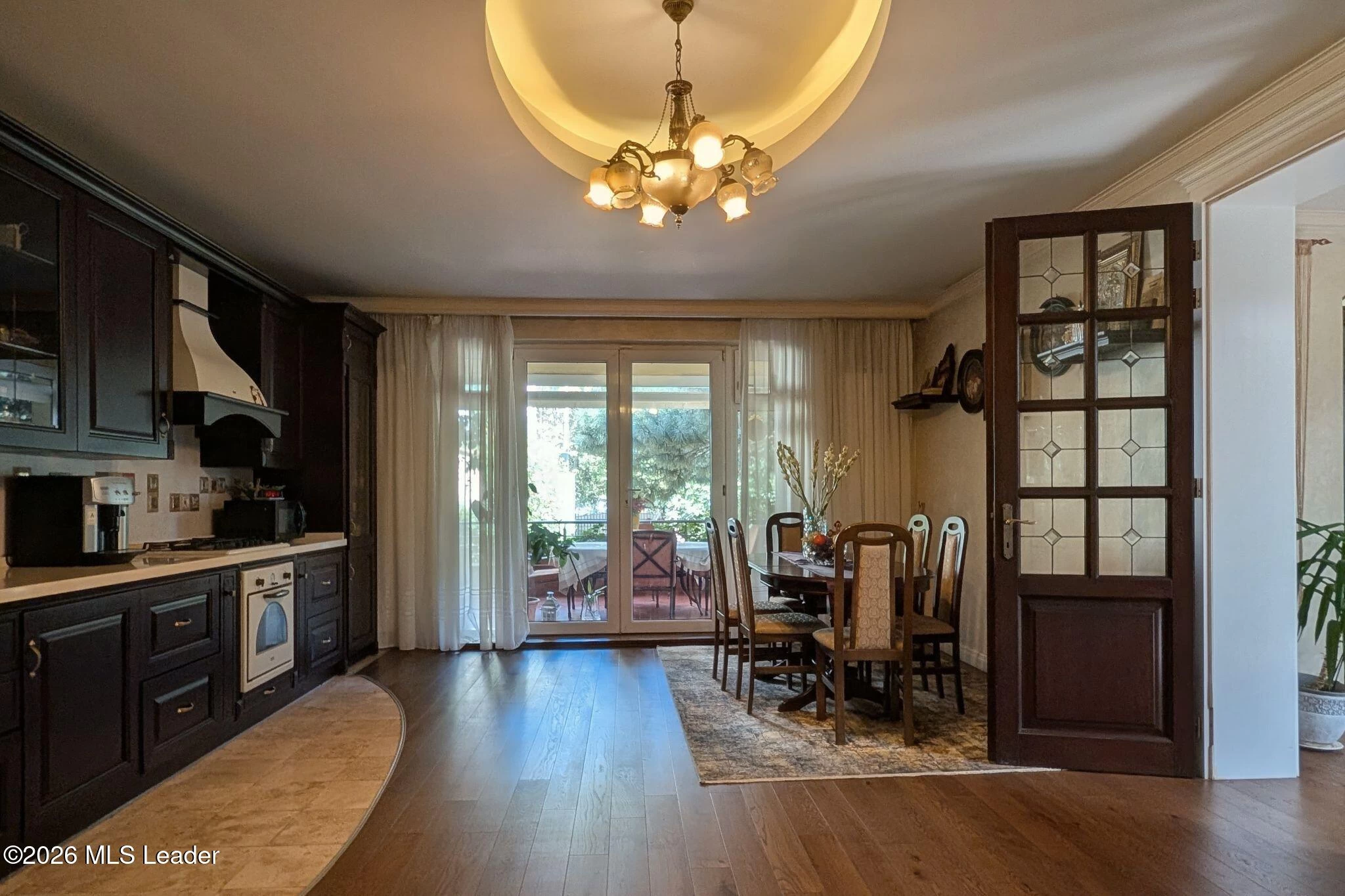 Soseaua GHERASE 86, Bucuresti, Bucuresti Ilfov, 023397, 3 Dormitoare Dormitoare, 4 BăiBăi,Casa/Vila,Reprezentari Comision 0%,GHERASE,0,01-7007