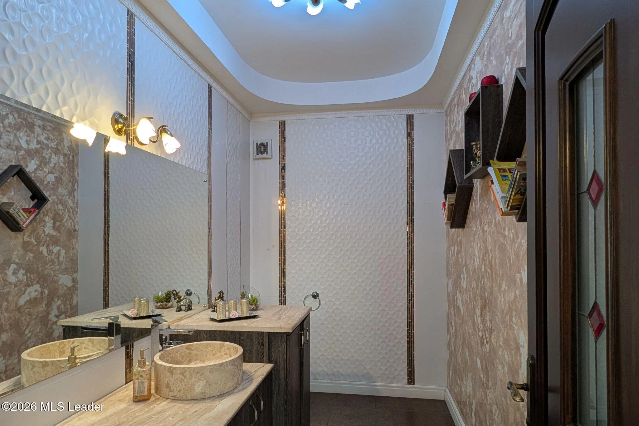 Soseaua GHERASE 86, Bucuresti, Bucuresti Ilfov, 023397, 3 Dormitoare Dormitoare, 4 BăiBăi,Casa/Vila,Reprezentari Comision 0%,GHERASE,0,01-7007