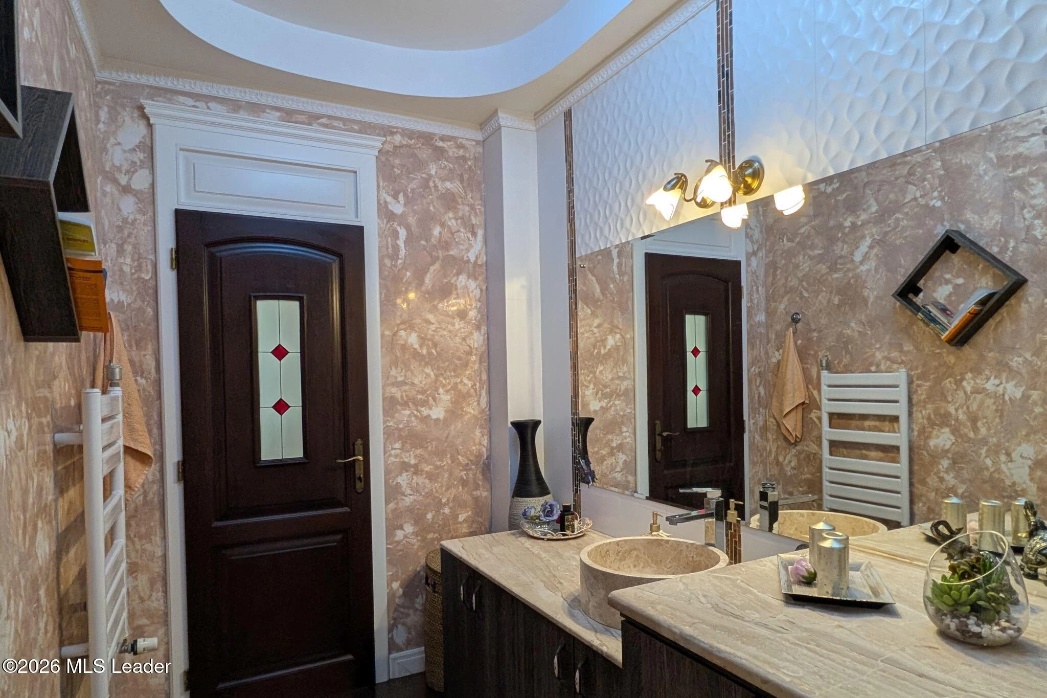 Soseaua GHERASE 86, Bucuresti, Bucuresti Ilfov, 023397, 3 Dormitoare Dormitoare, 4 BăiBăi,Casa/Vila,Reprezentari Comision 0%,GHERASE,0,01-7007