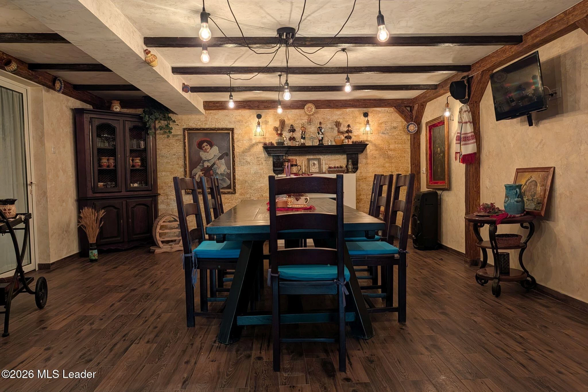 Soseaua GHERASE 86, Bucuresti, Bucuresti Ilfov, 023397, 3 Dormitoare Dormitoare, 4 BăiBăi,Casa/Vila,Reprezentari Comision 0%,GHERASE,0,01-7007