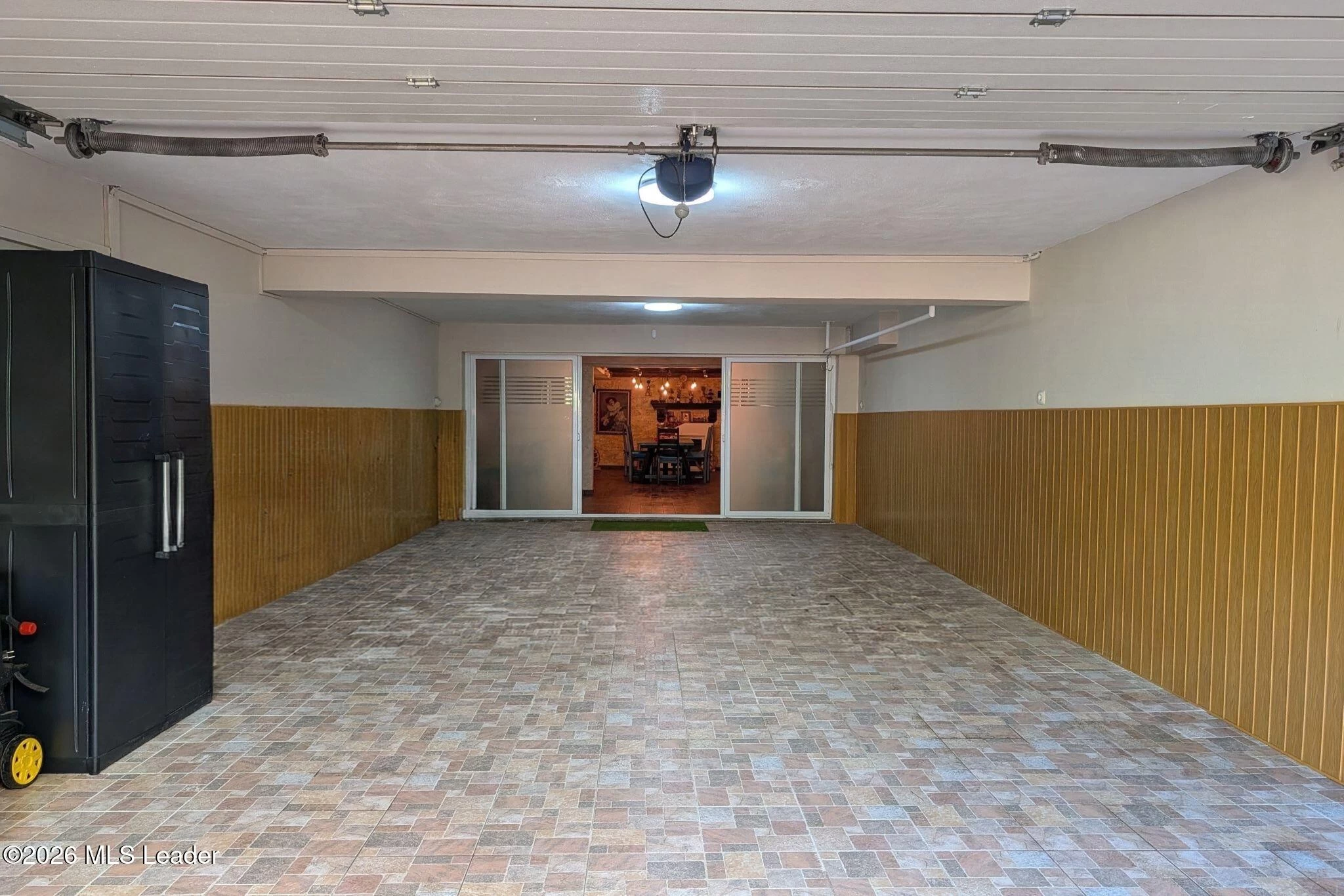 Soseaua GHERASE 86, Bucuresti, Bucuresti Ilfov, 023397, 3 Dormitoare Dormitoare, 4 BăiBăi,Casa/Vila,Reprezentari Comision 0%,GHERASE,0,01-7007