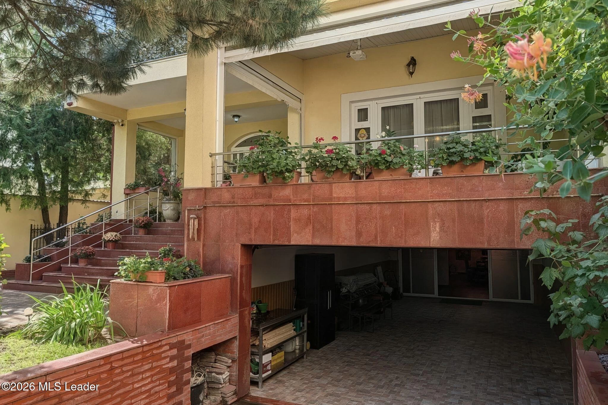 Soseaua GHERASE 86, Bucuresti, Bucuresti Ilfov, 023397, 3 Dormitoare Dormitoare, 4 BăiBăi,Casa/Vila,Reprezentari Comision 0%,GHERASE,0,01-7007
