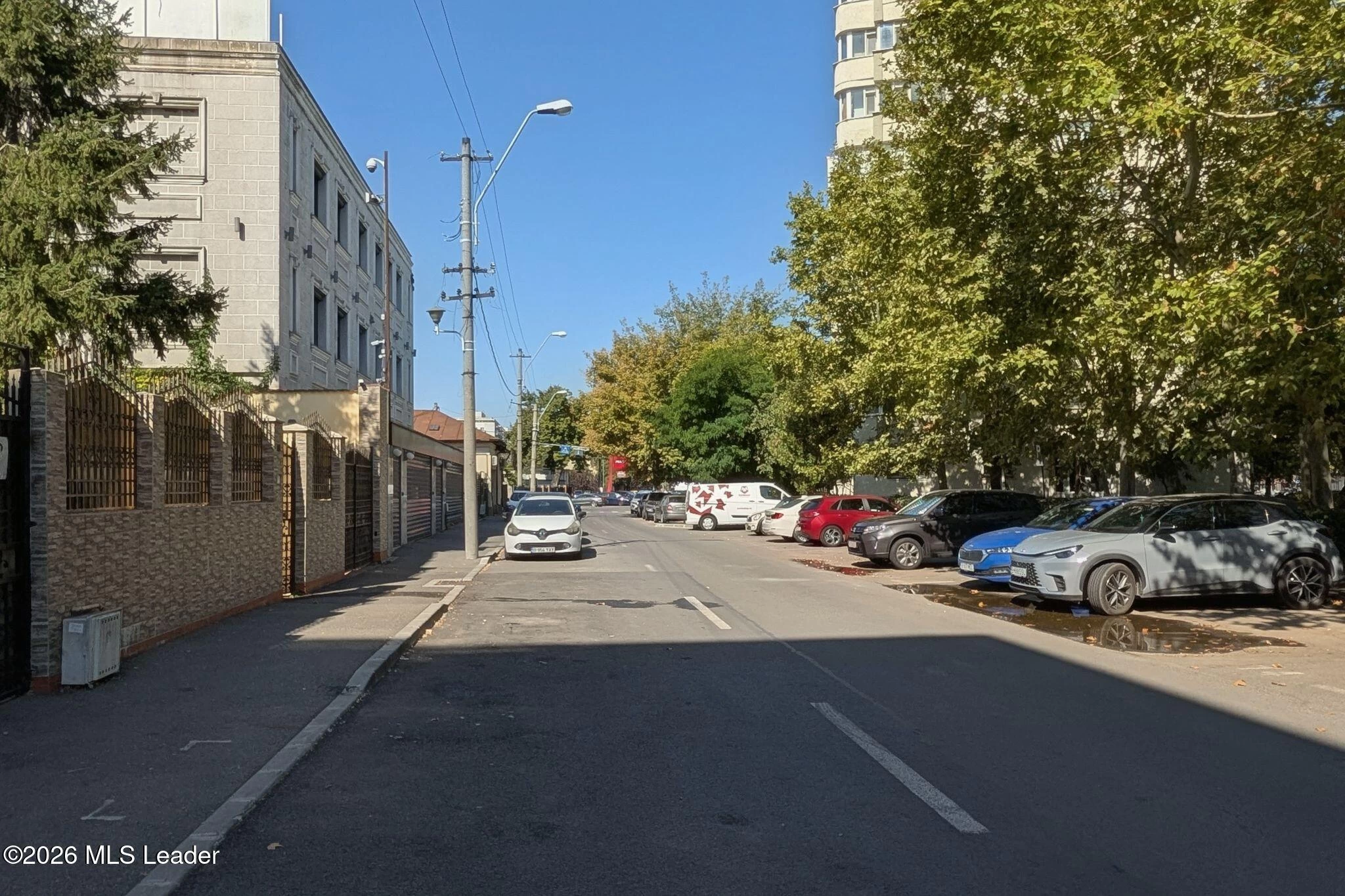 Soseaua GHERASE 86, Bucuresti, Bucuresti Ilfov, 023397, 3 Dormitoare Dormitoare, 4 BăiBăi,Casa/Vila,Reprezentari Comision 0%,GHERASE,0,01-7007
