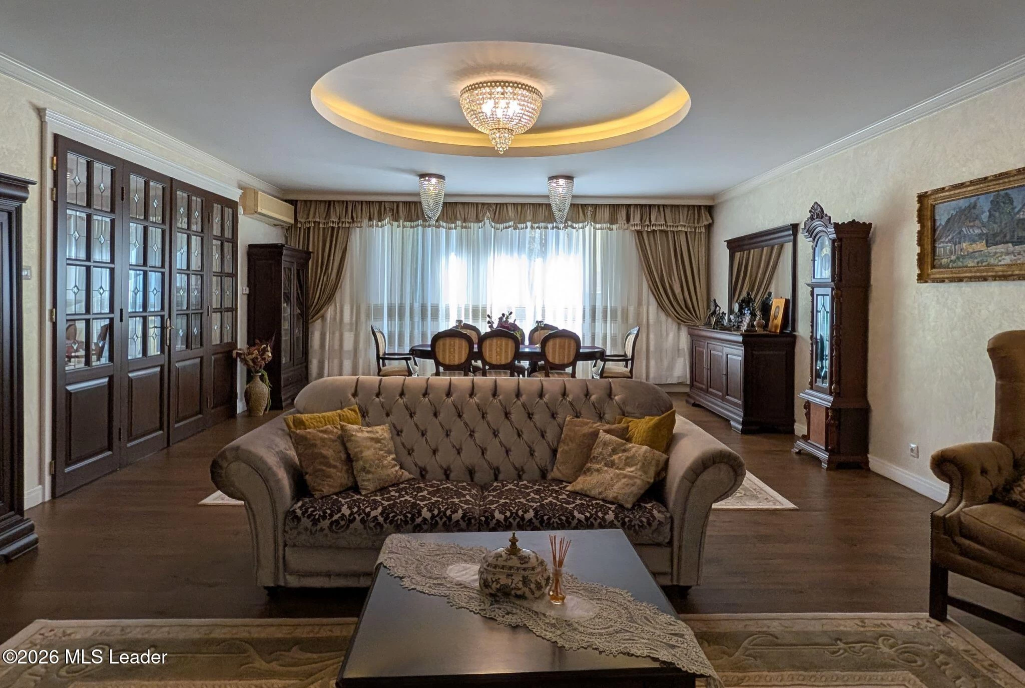 Soseaua GHERASE 86, Bucuresti, Bucuresti Ilfov, 023397, 3 Dormitoare Dormitoare, 4 BăiBăi,Casa/Vila,Reprezentari Comision 0%,GHERASE,0,01-7007
