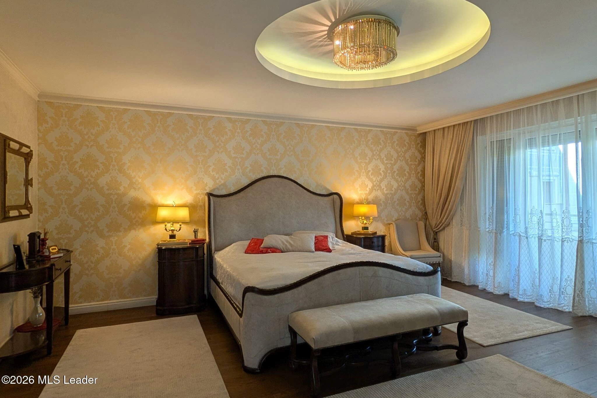 Soseaua GHERASE 86, Bucuresti, Bucuresti Ilfov, 023397, 3 Dormitoare Dormitoare, 4 BăiBăi,Casa/Vila,Reprezentari Comision 0%,GHERASE,0,01-7007