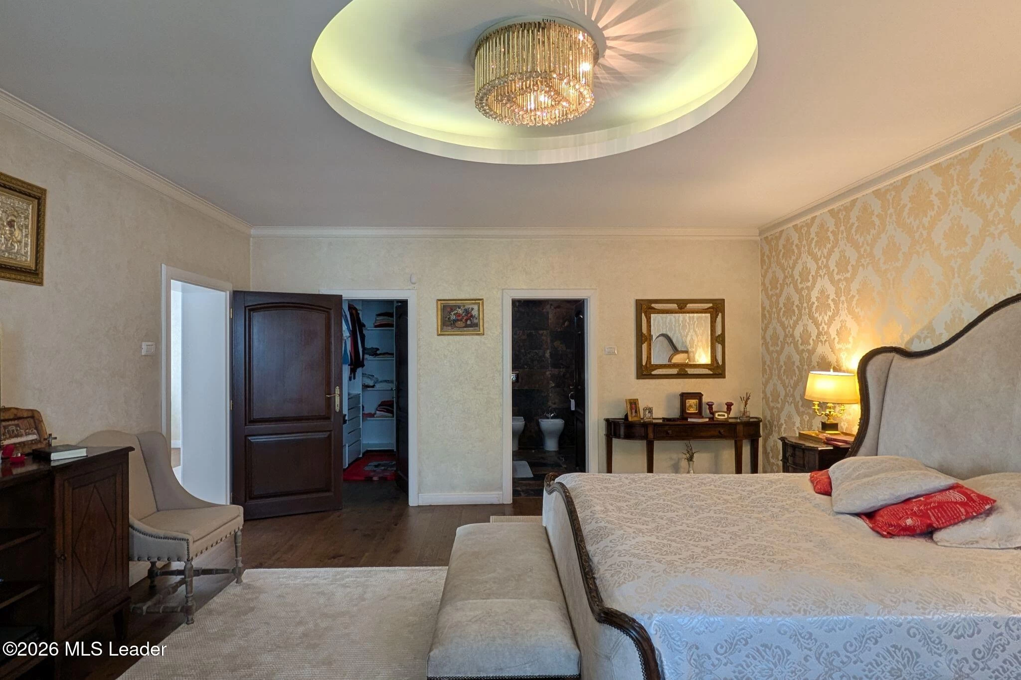Soseaua GHERASE 86, Bucuresti, Bucuresti Ilfov, 023397, 3 Dormitoare Dormitoare, 4 BăiBăi,Casa/Vila,Reprezentari Comision 0%,GHERASE,0,01-7007