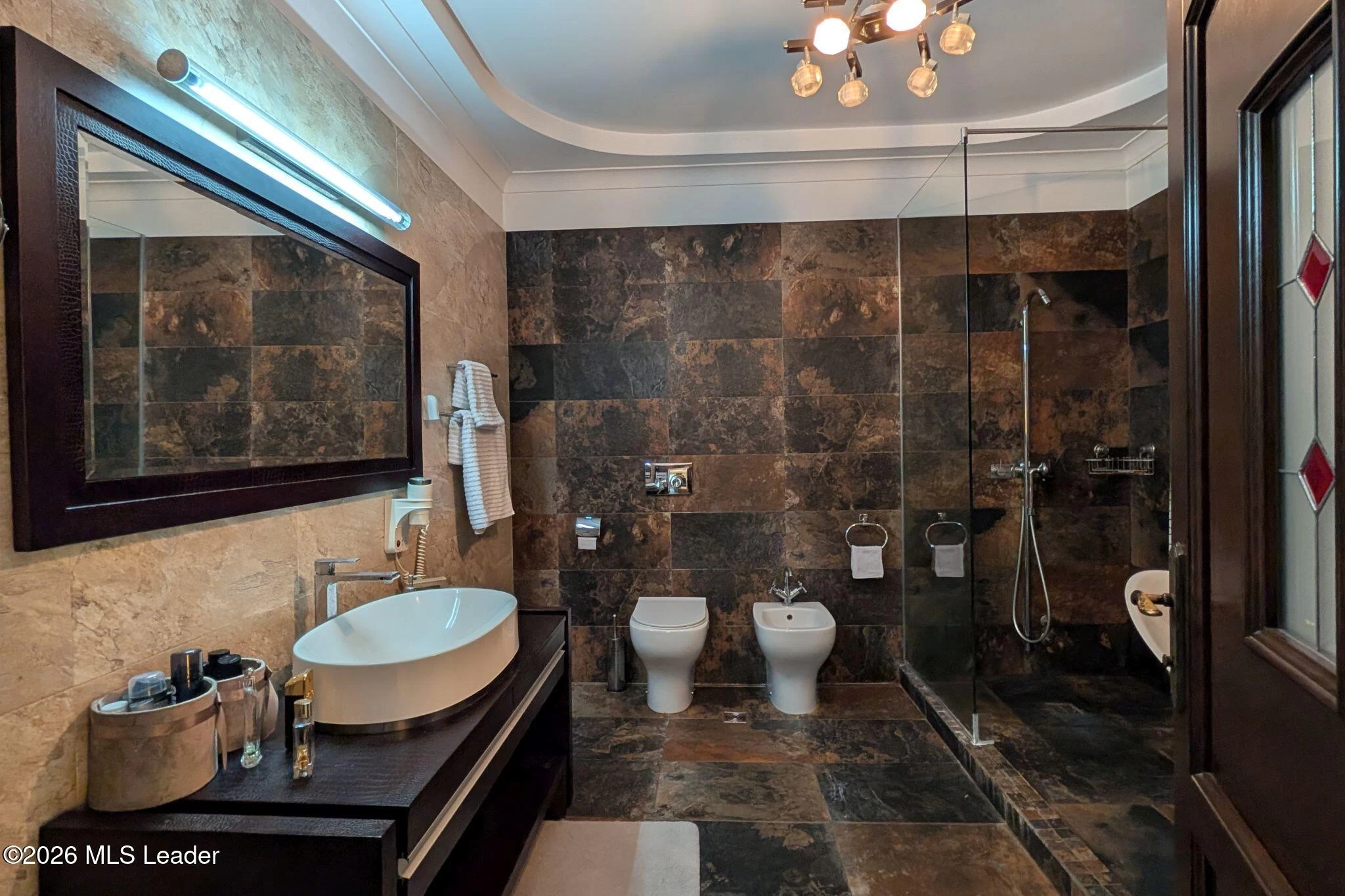 Soseaua GHERASE 86, Bucuresti, Bucuresti Ilfov, 023397, 3 Dormitoare Dormitoare, 4 BăiBăi,Casa/Vila,Reprezentari Comision 0%,GHERASE,0,01-7007