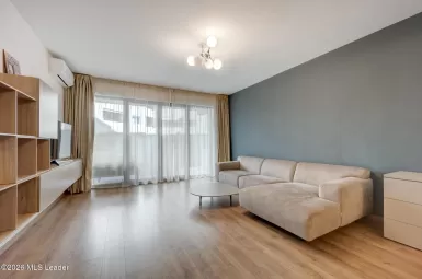 Strada VERZISORI 6 Bl. ABC, Ap.C01, Bucuresti, Bucuresti Ilfov, 040301, 1 Dormitor Dormitoare, 1 BaieBăi,Apartament,Reprezentari Comision 0%,VERZISORI,0,01-7010