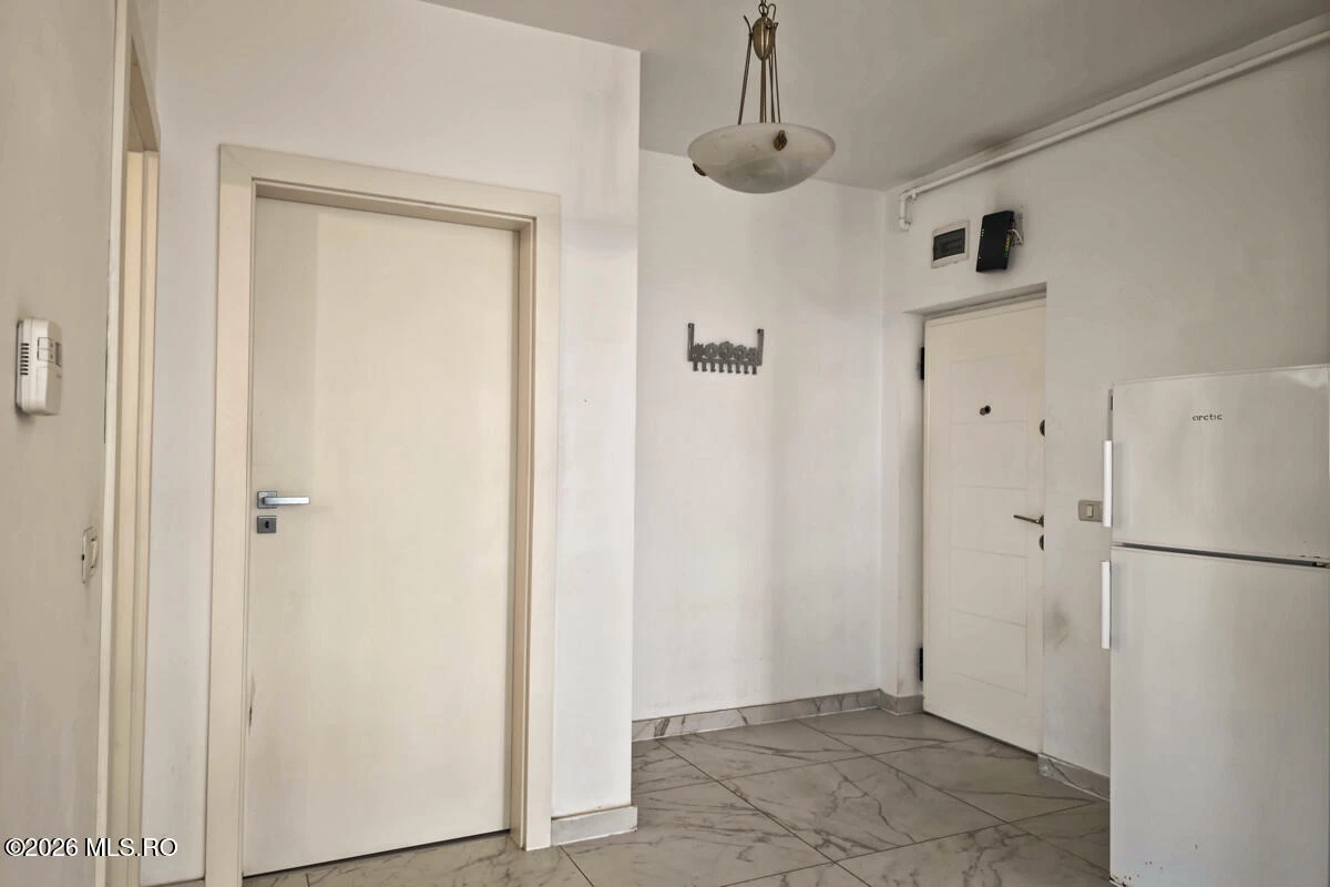 Strada CRINULUI 30 Ap 1, Giroc, Timis, 307220, 1 Dormitor Dormitoare, 1 BaieBăi,Apartament,Reprezentari Comision 0%,CRINULUI,0,03-392