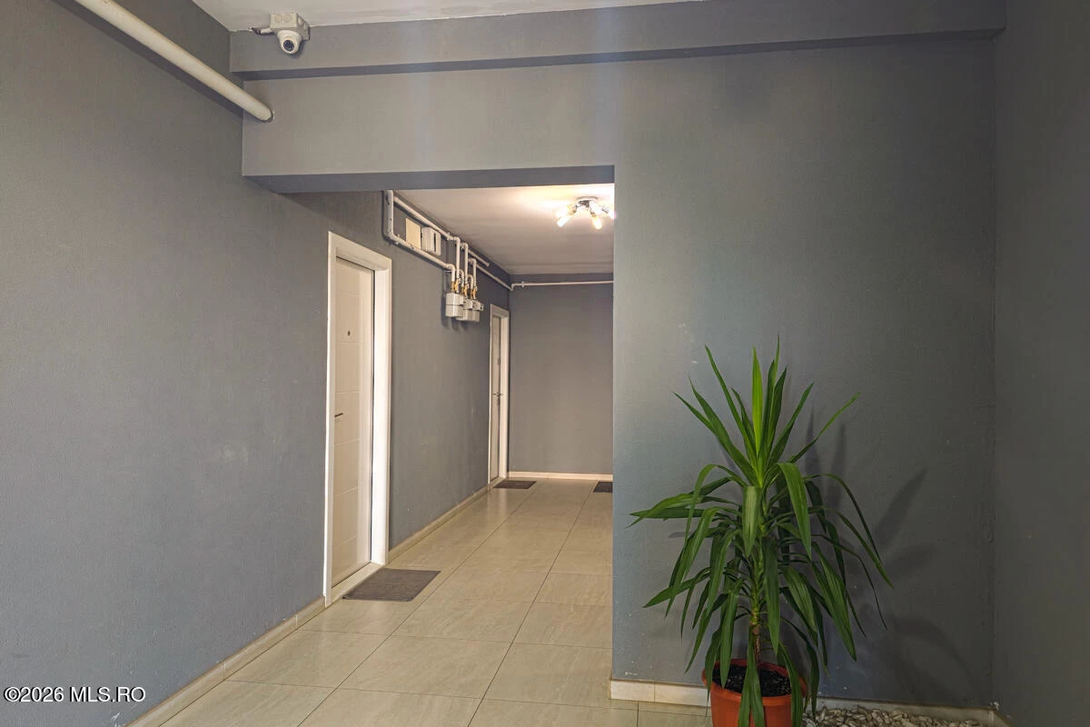 Strada CRINULUI 30 Ap 1, Giroc, Timis, 307220, 1 Dormitor Dormitoare, 1 BaieBăi,Apartament,Reprezentari Comision 0%,CRINULUI,0,03-392
