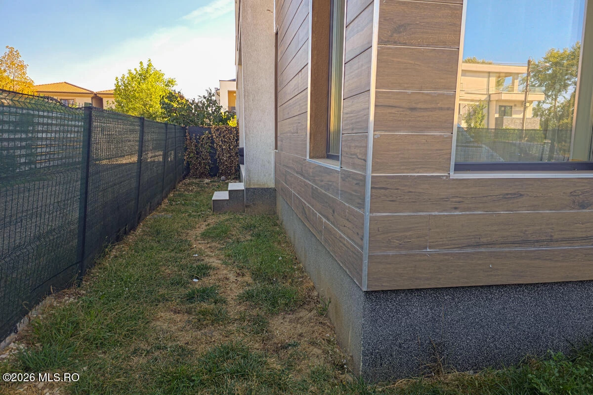 Strada CRINULUI 30 Ap 1, Giroc, Timis, 307220, 1 Dormitor Dormitoare, 1 BaieBăi,Apartament,Reprezentari Comision 0%,CRINULUI,0,03-392