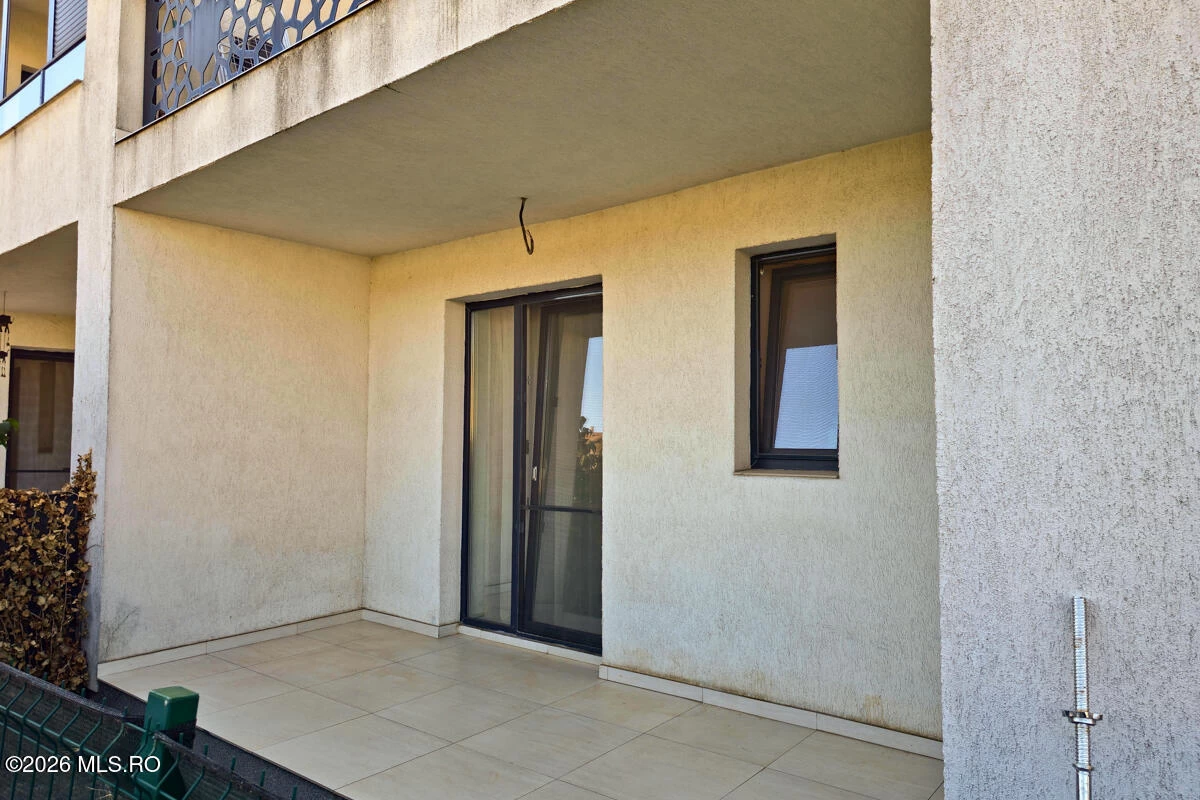 Strada CRINULUI 30 Ap 1, Giroc, Timis, 307220, 1 Dormitor Dormitoare, 1 BaieBăi,Apartament,Reprezentari Comision 0%,CRINULUI,0,03-392