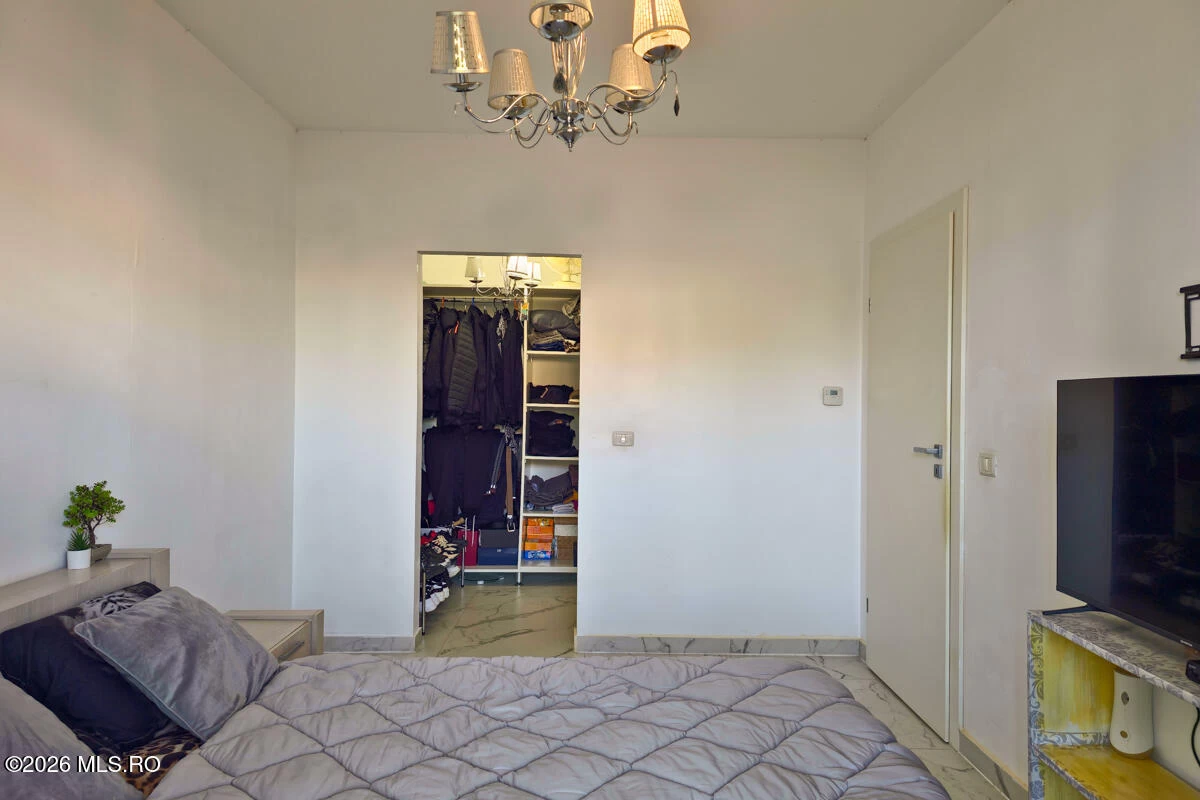 Strada CRINULUI 30 Ap 1, Giroc, Timis, 307220, 1 Dormitor Dormitoare, 1 BaieBăi,Apartament,Reprezentari Comision 0%,CRINULUI,0,03-392