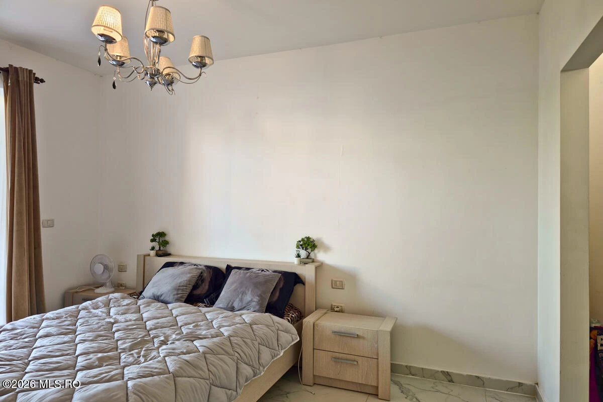 Strada CRINULUI 30 Ap 1, Giroc, Timis, 307220, 1 Dormitor Dormitoare, 1 BaieBăi,Apartament,Reprezentari Comision 0%,CRINULUI,0,03-392