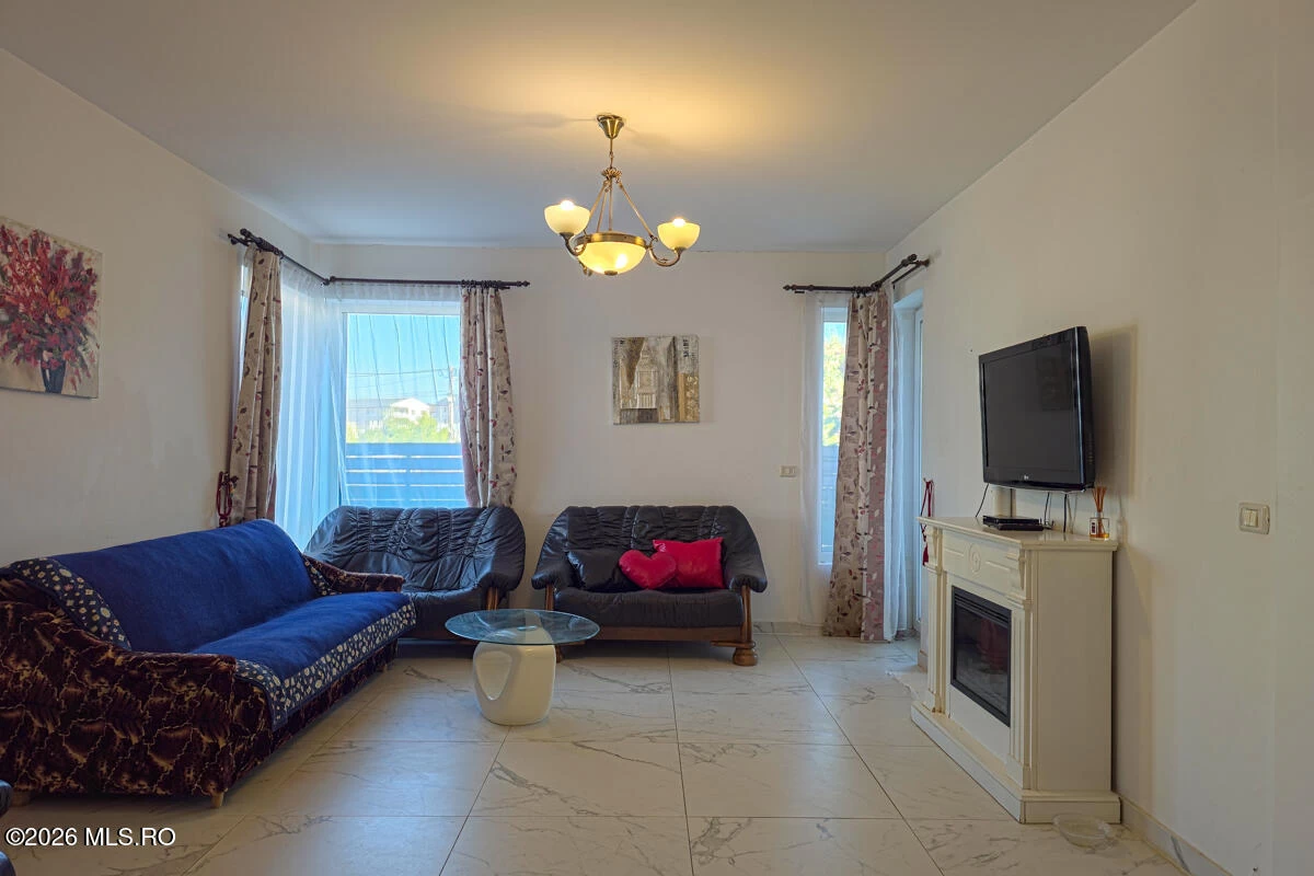 Strada CRINULUI 30 Ap 1, Giroc, Timis, 307220, 1 Dormitor Dormitoare, 1 BaieBăi,Apartament,Reprezentari Comision 0%,CRINULUI,0,03-392